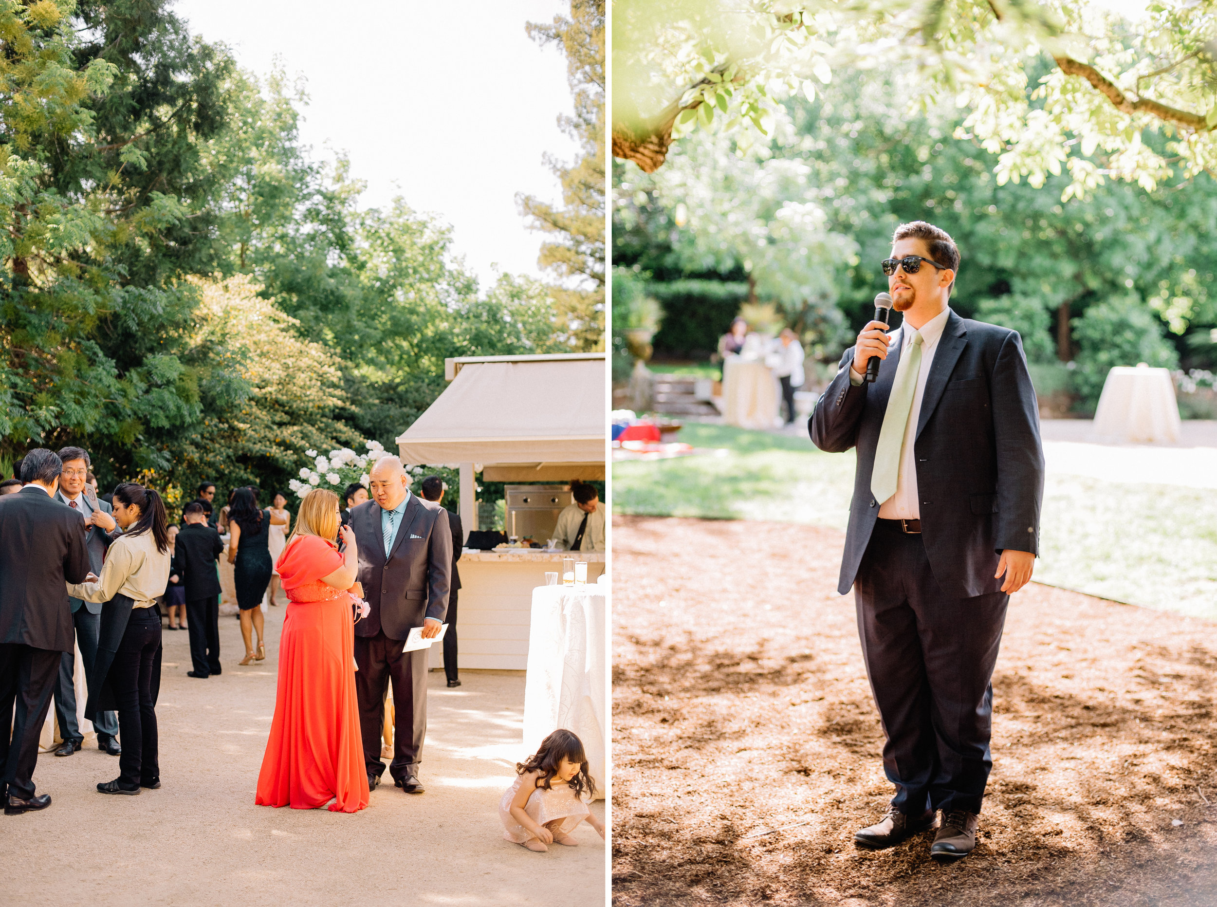 graceandjoe033.jpg