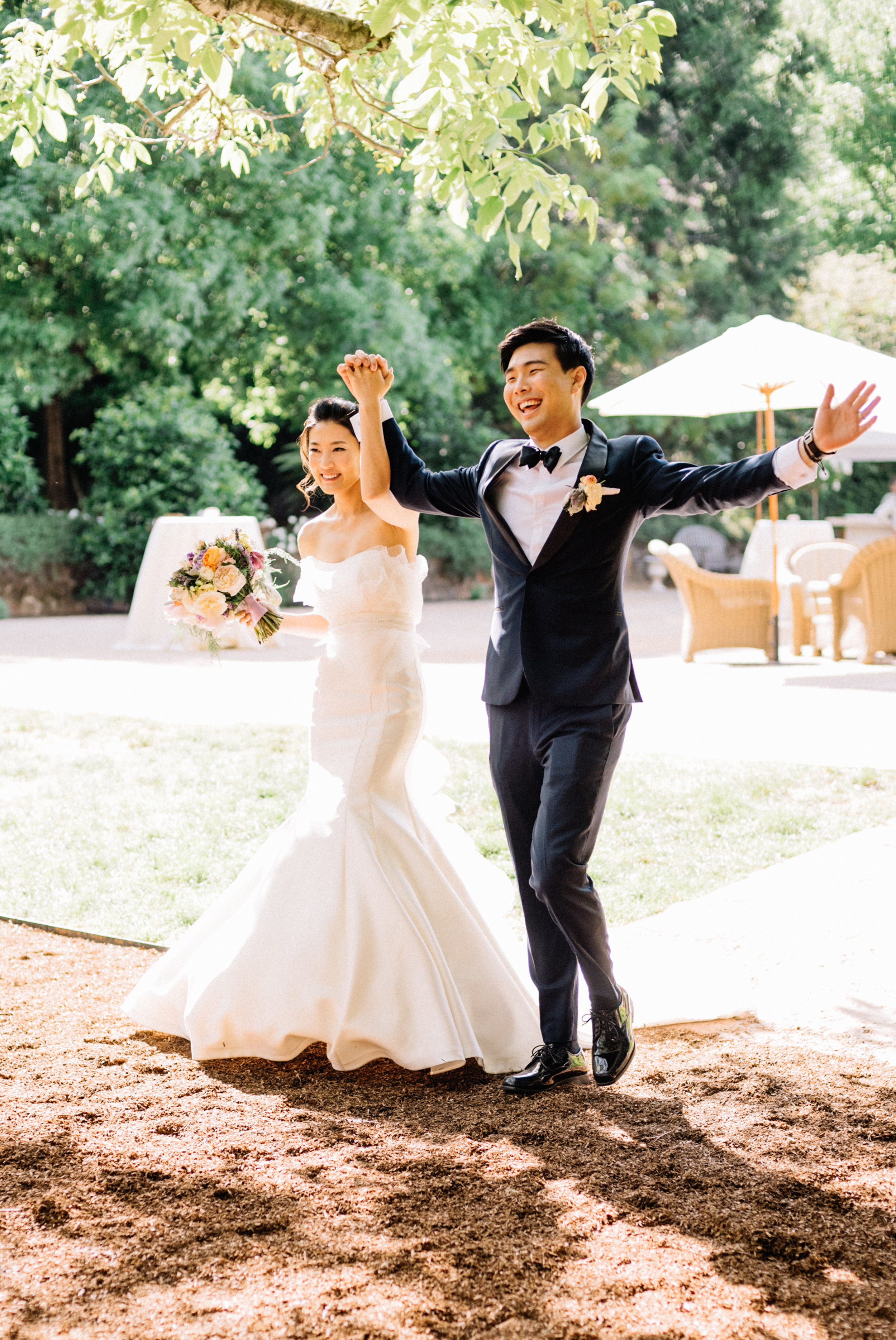 graceandjoe035.jpg