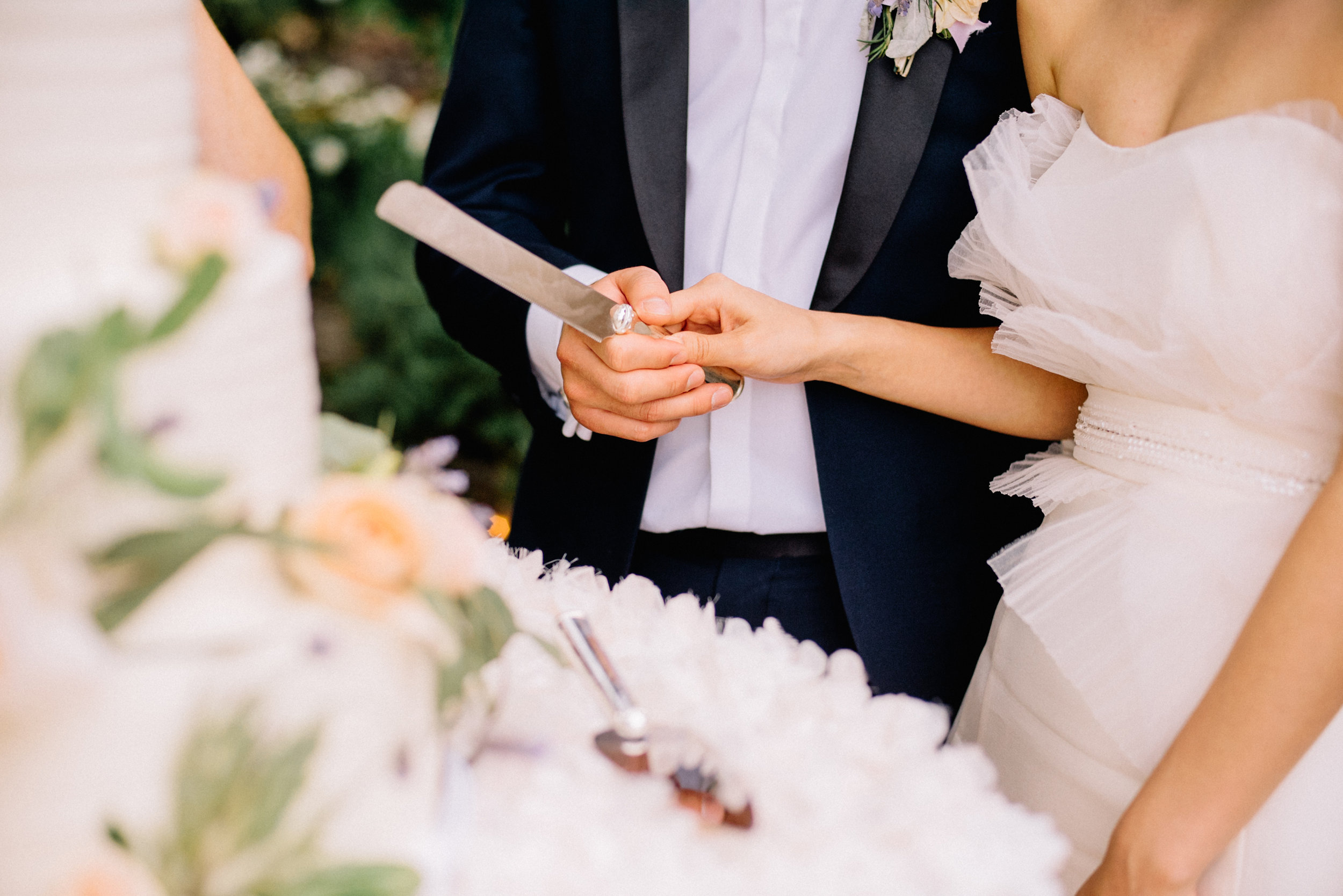 graceandjoe041.jpg