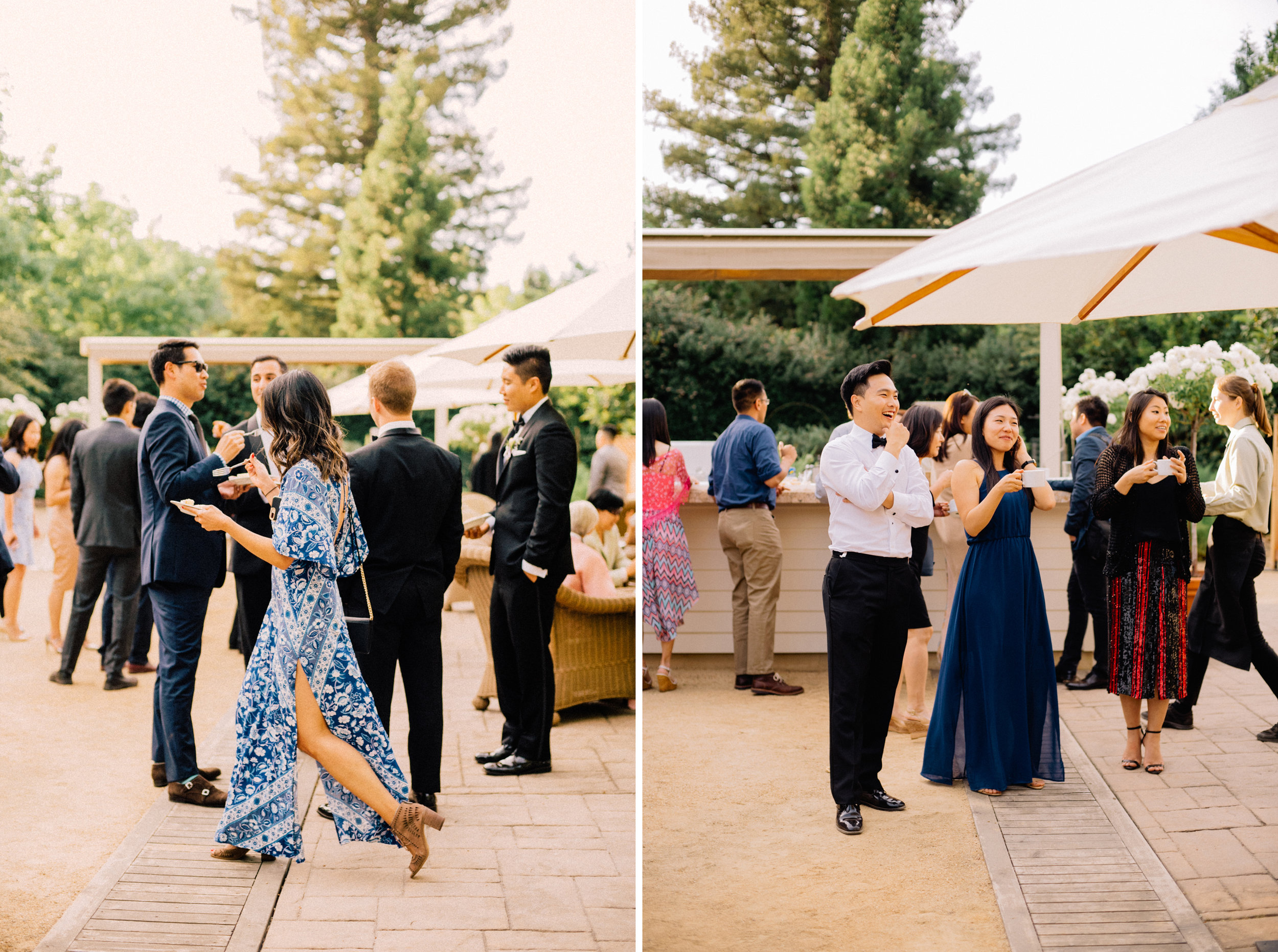 graceandjoe044.jpg