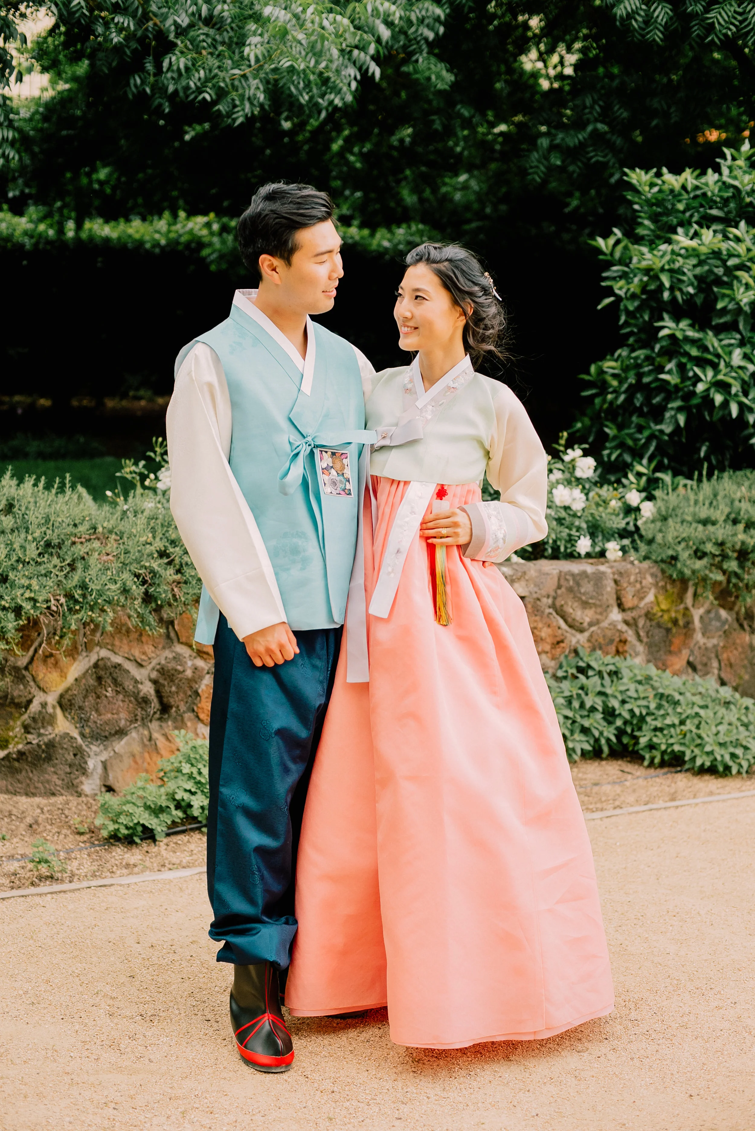 graceandjoe058.jpg