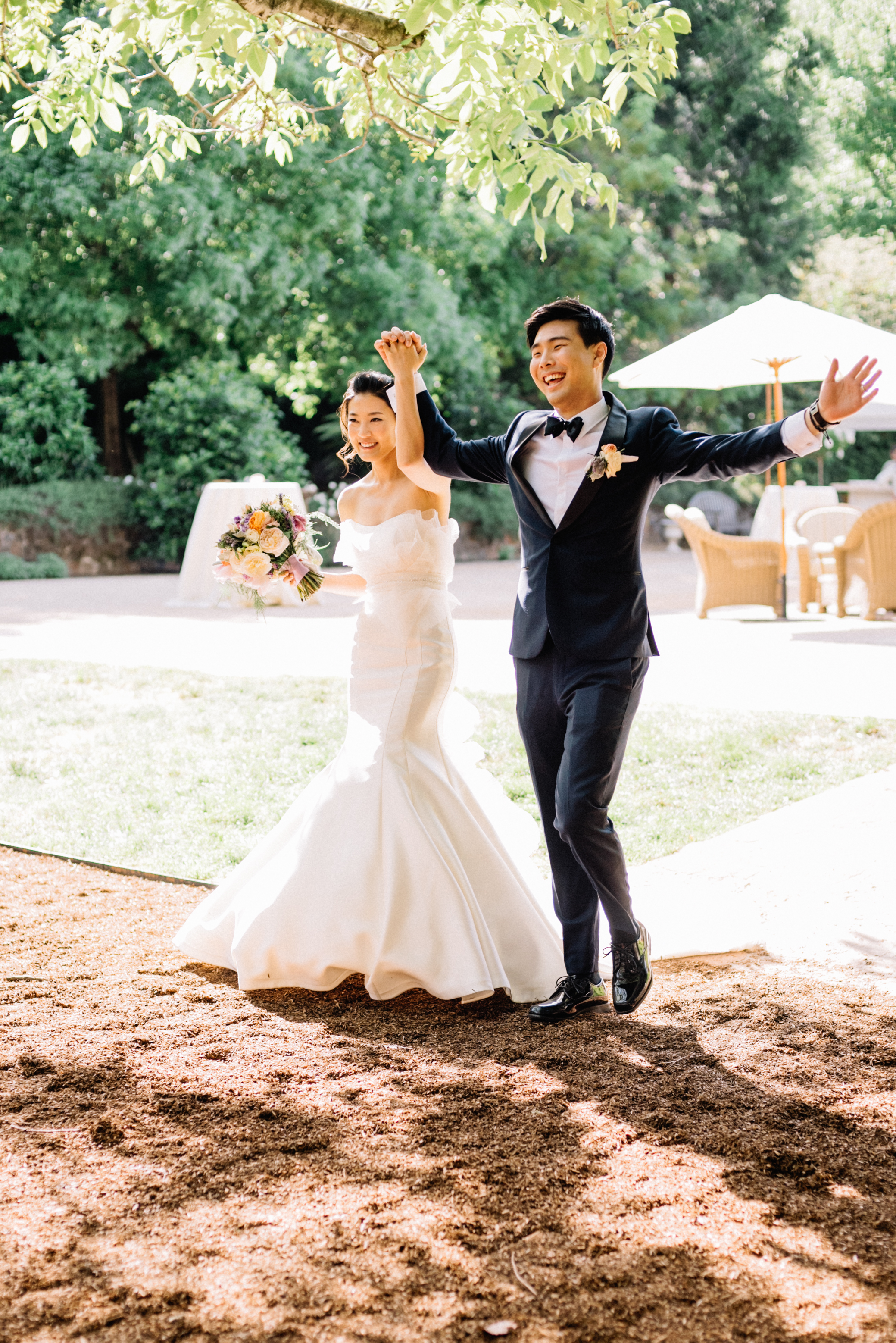 Joe+Grace-6279.jpg