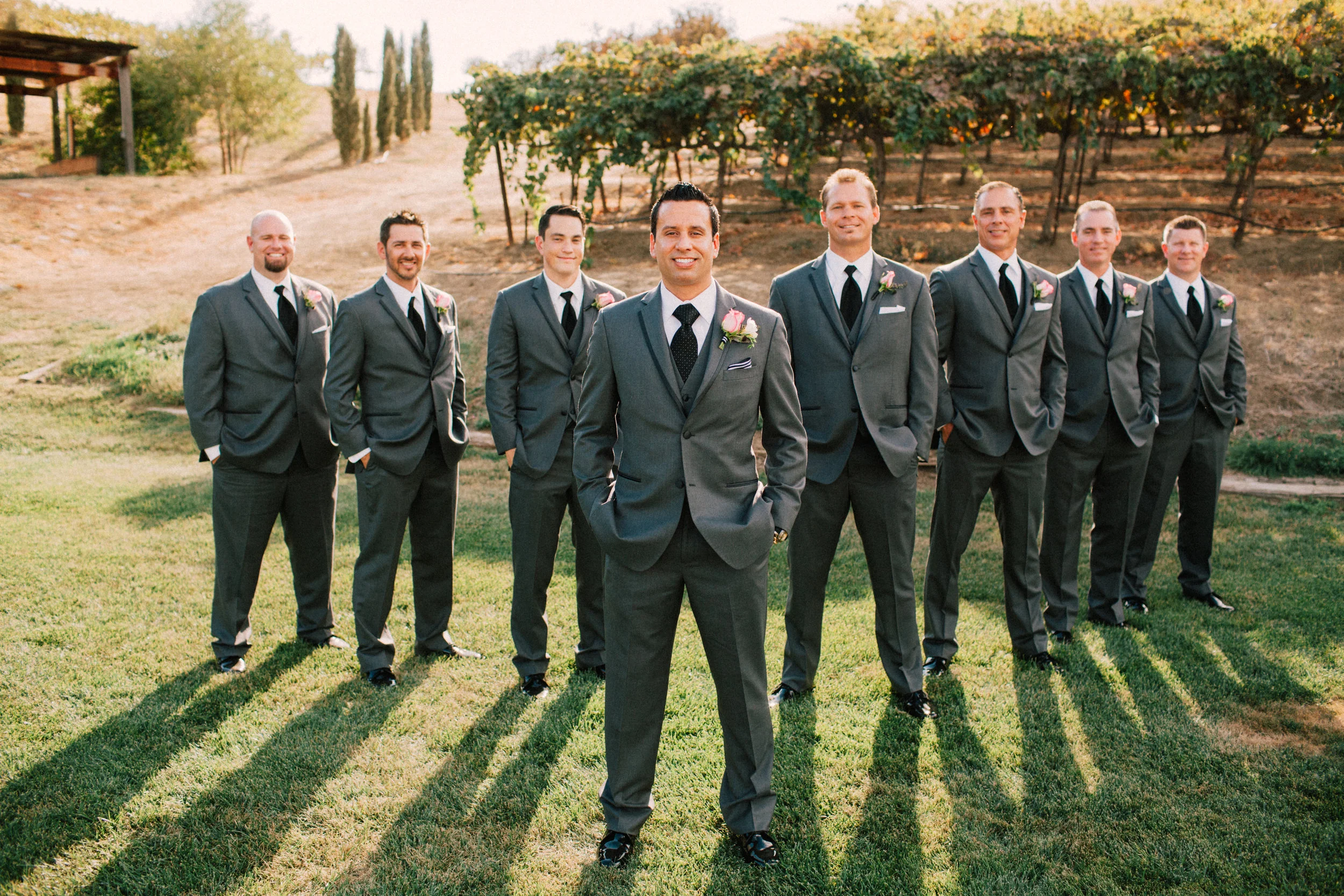 Rathke Wedding-0367.jpg