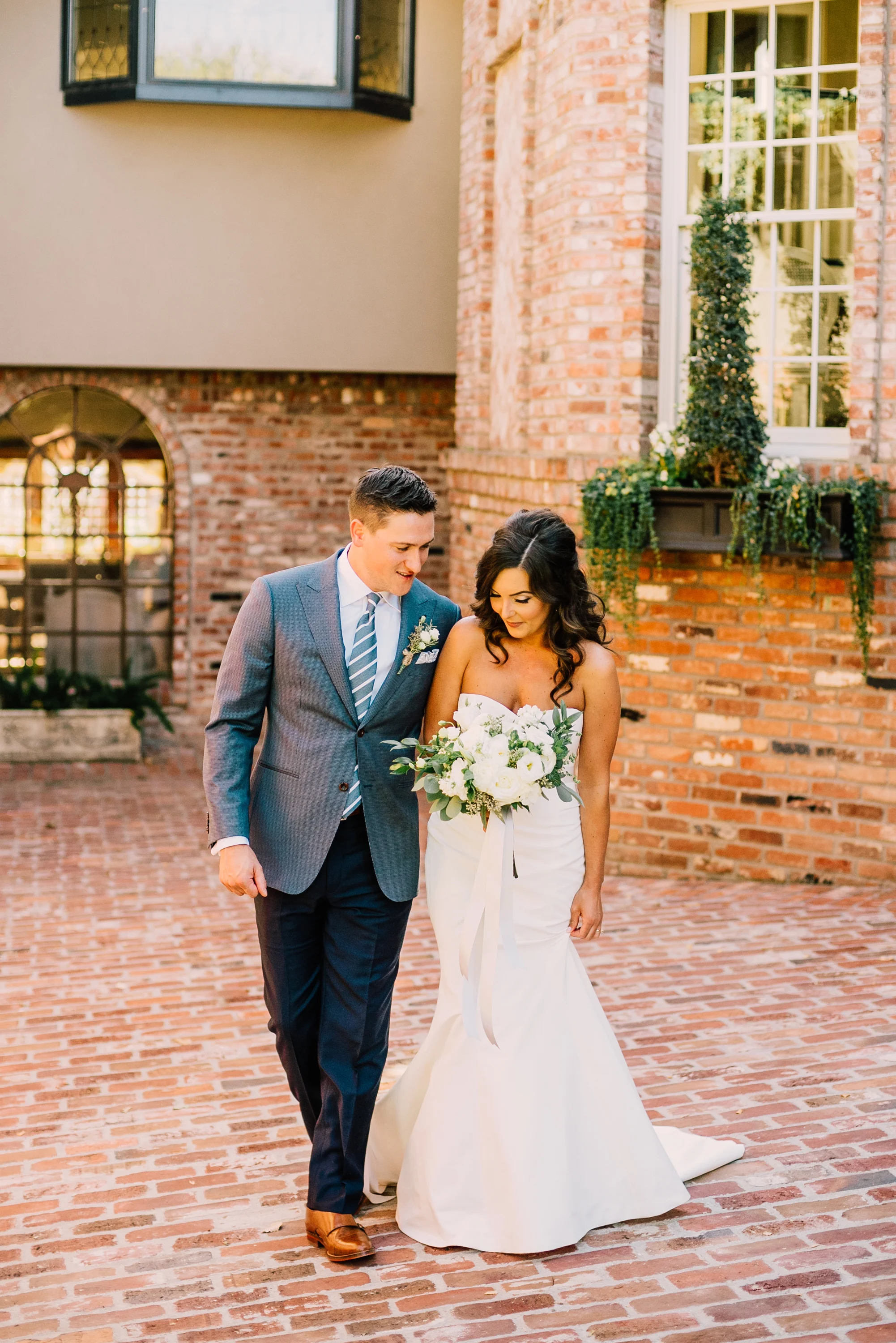 RaulinaitisWedding-9500.jpg