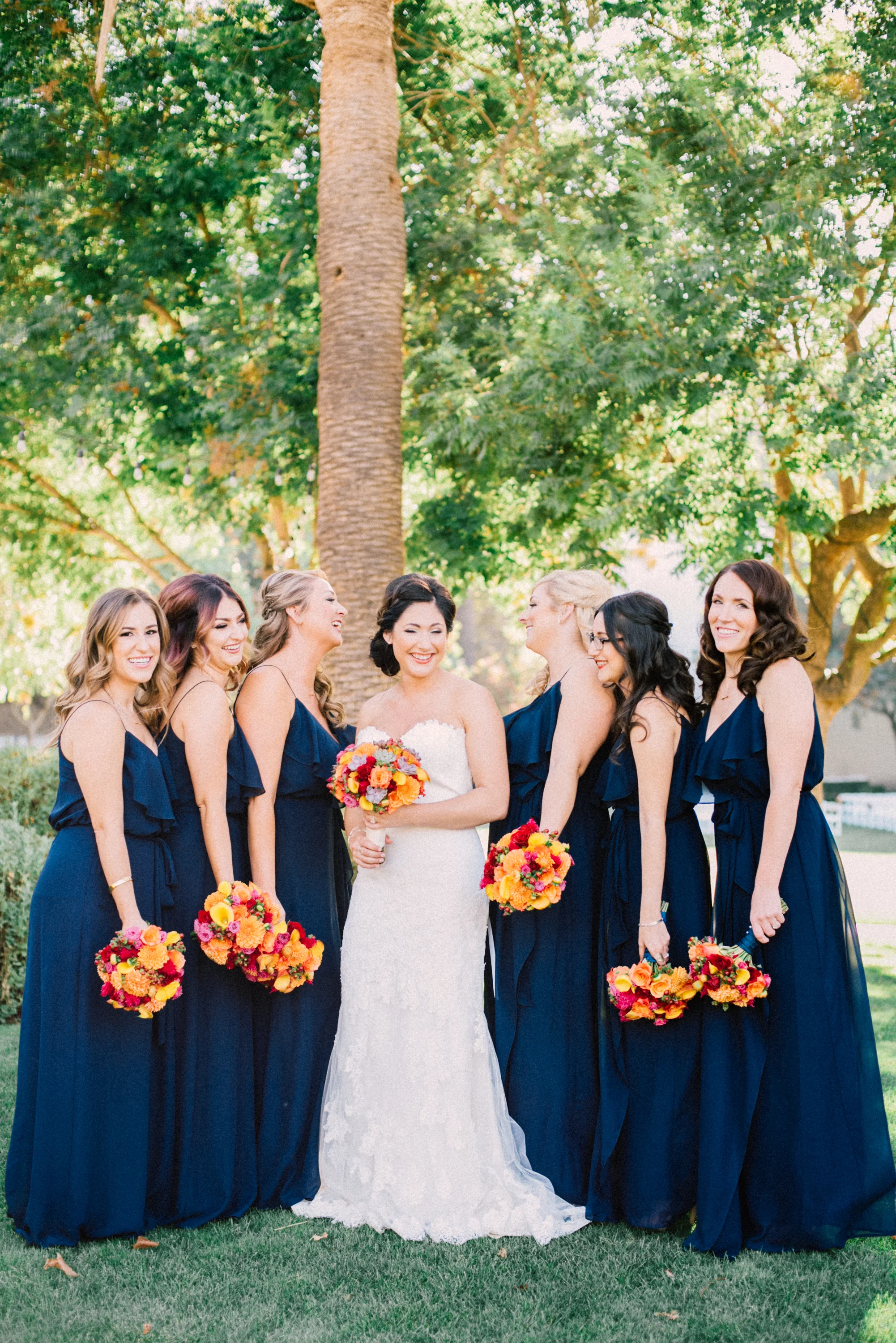 Rego Wedding-4129.jpg