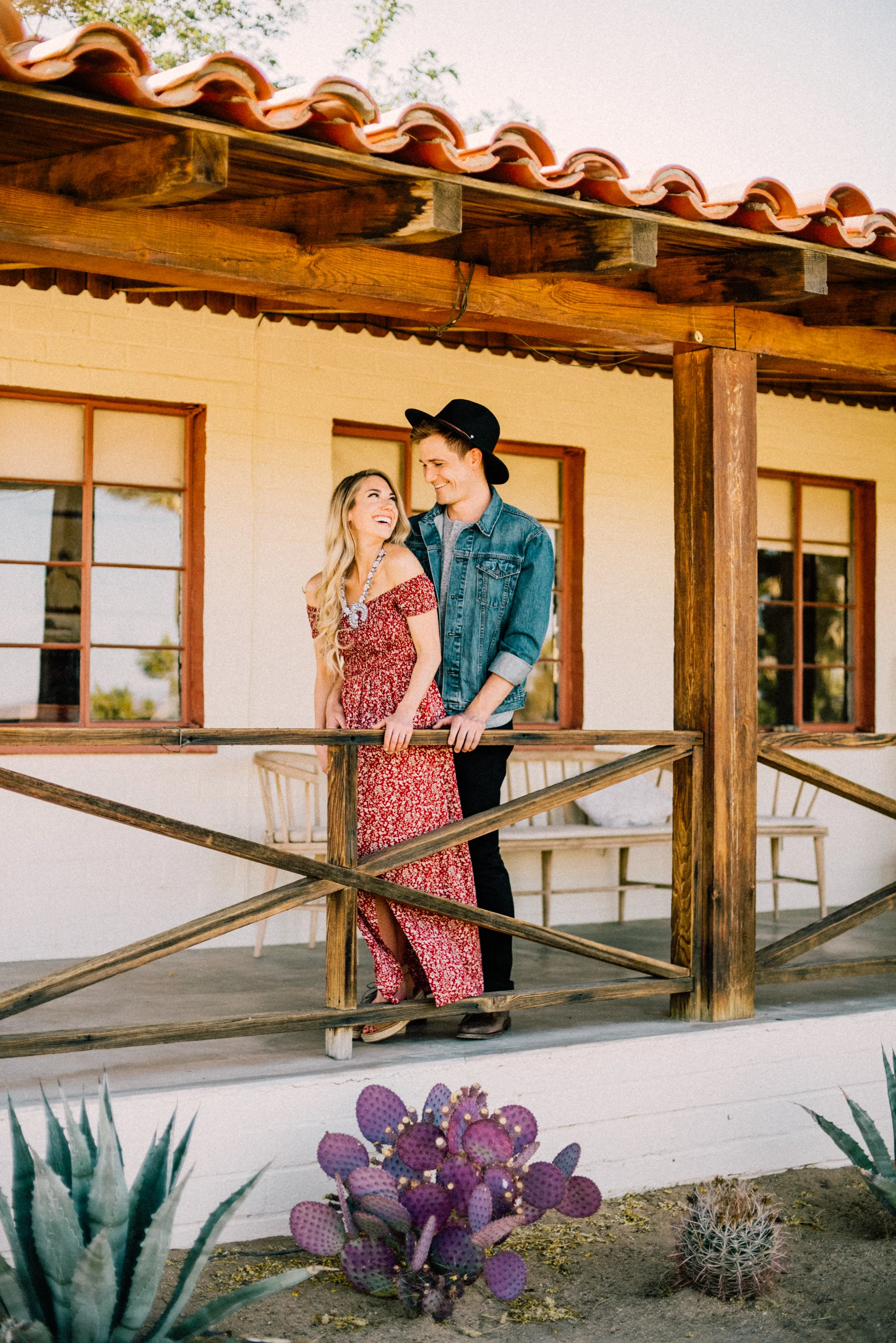 Nicki+Andy-1853.jpg