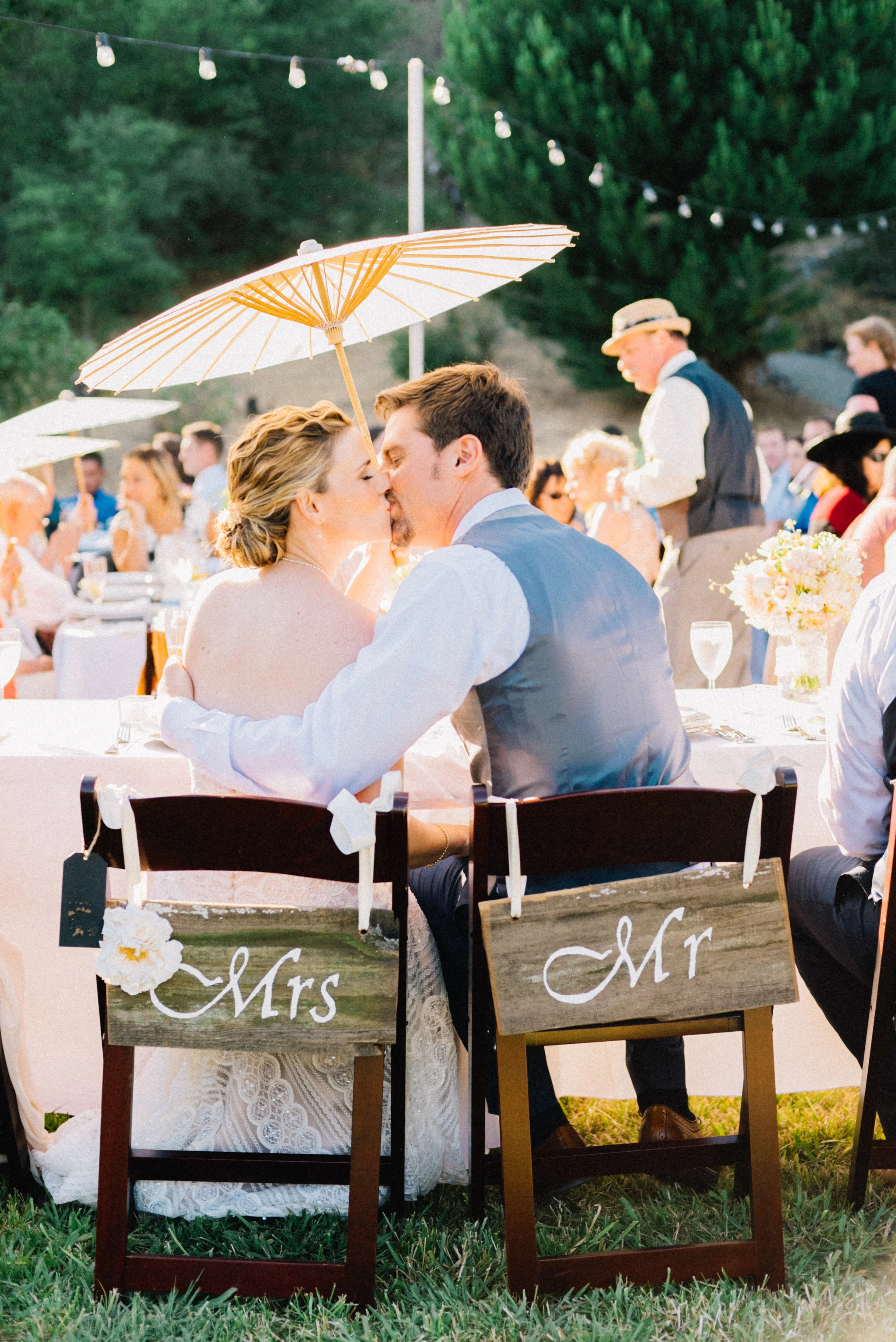 Larsonwedding-7411.jpg