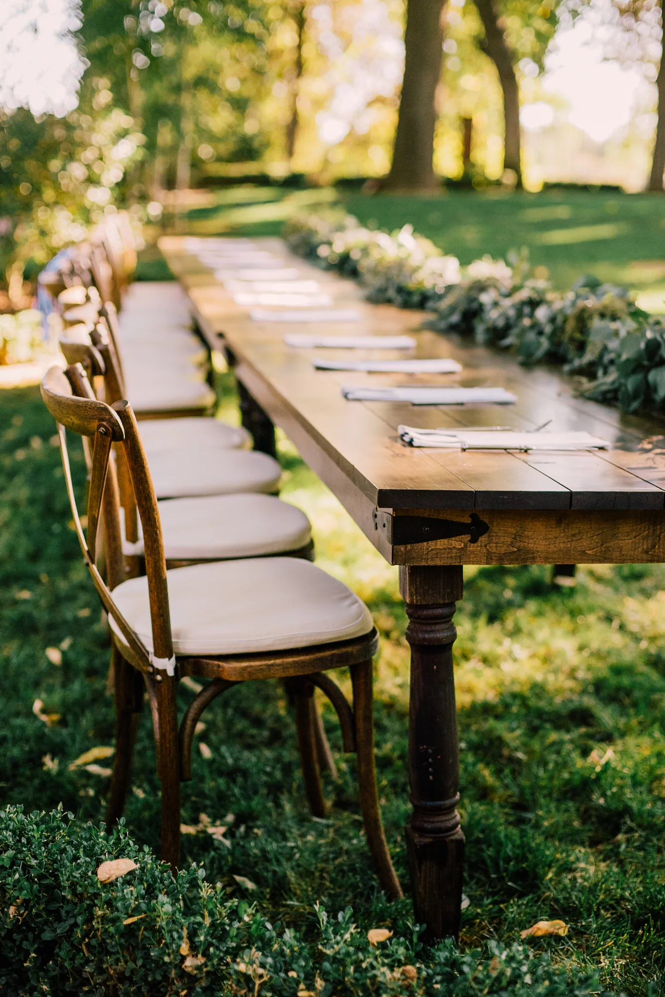 RaulinaitisWedding-9852.jpg