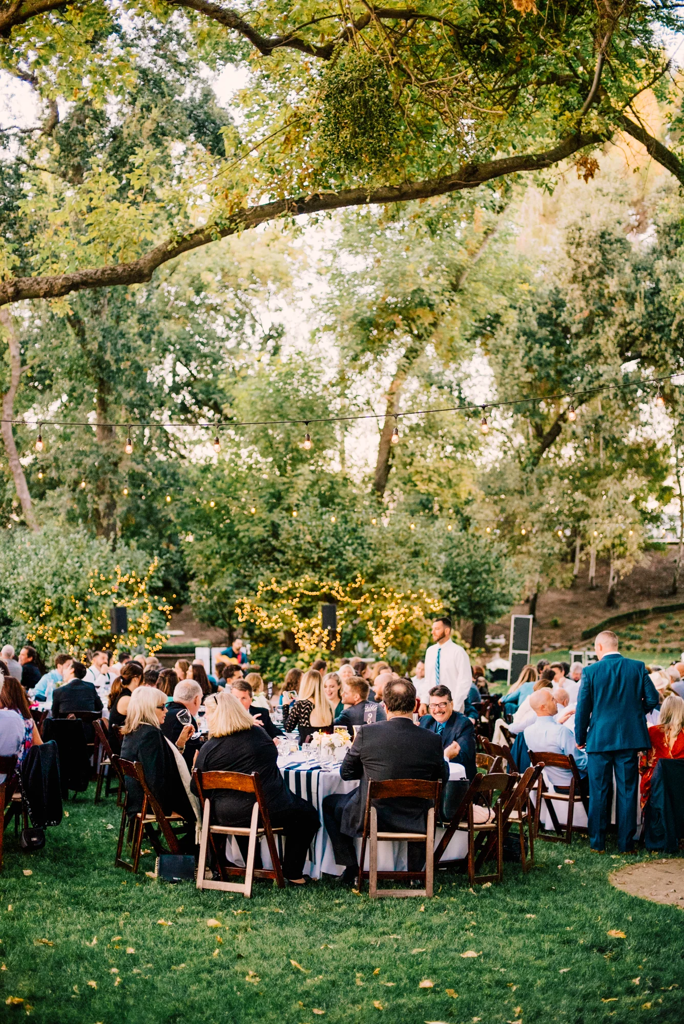 RaulinaitisWedding-0957.jpg