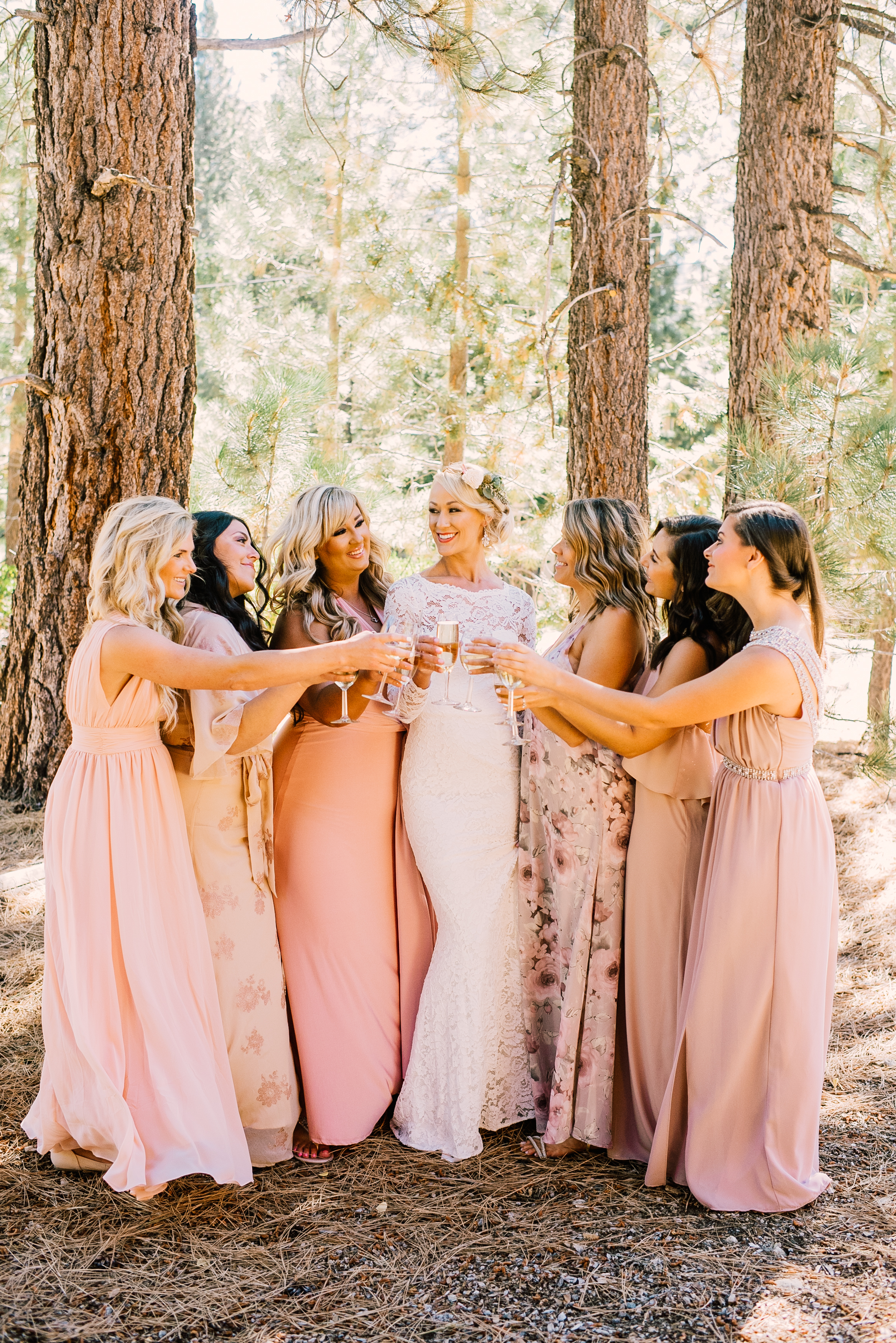 StonierWedding-1886.jpg