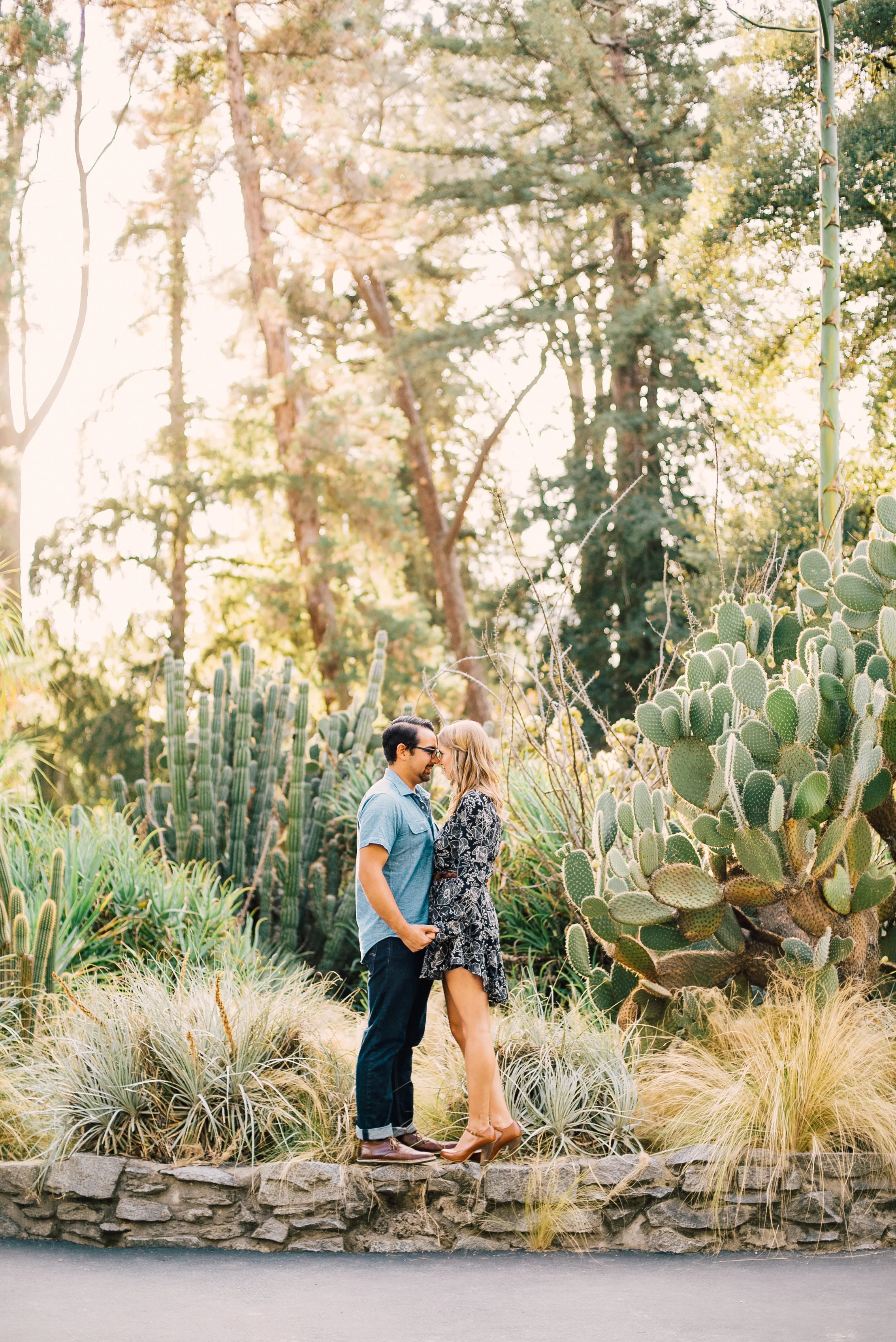 Robert+Natalie-7973.jpg