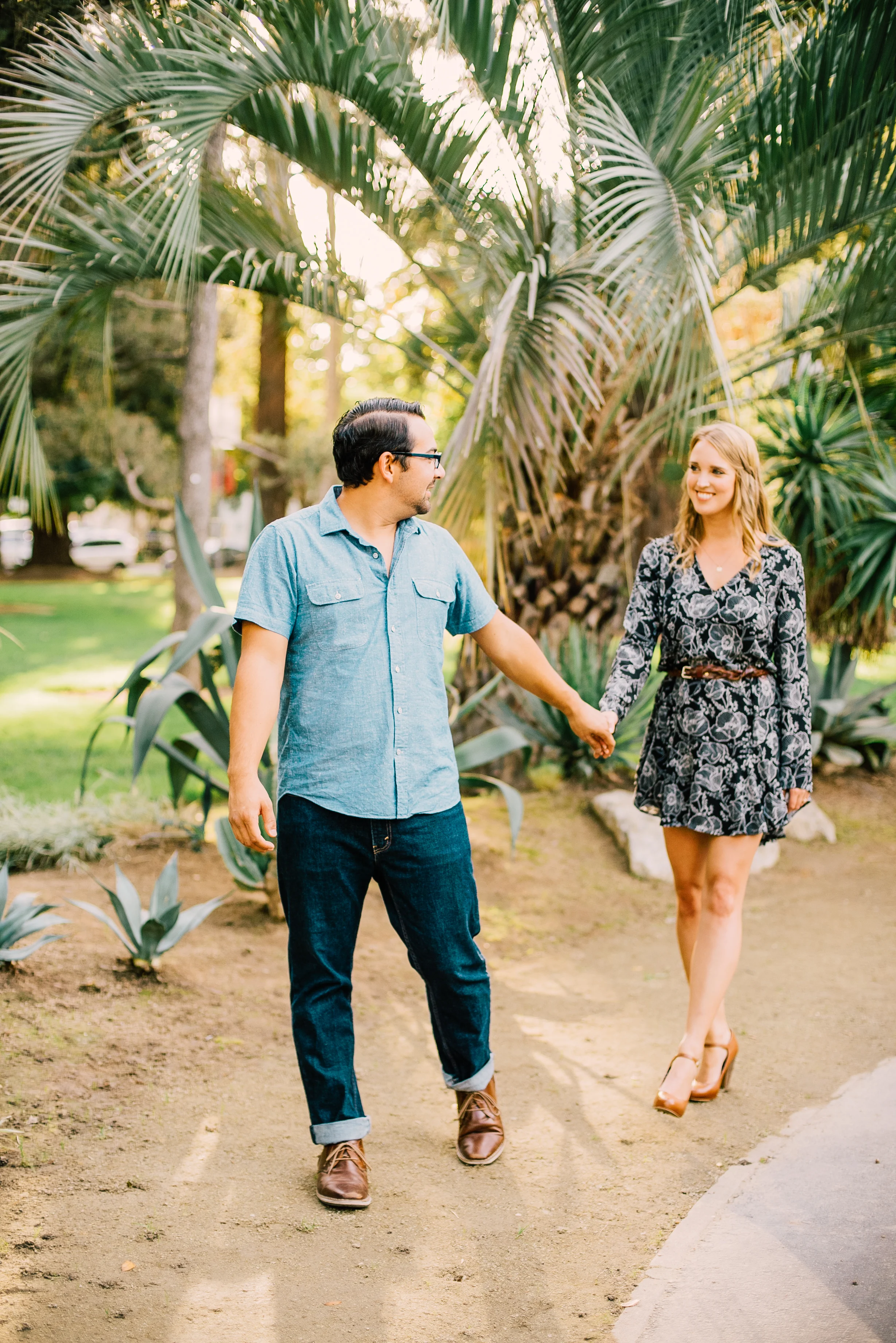 Robert+Natalie-8152.jpg