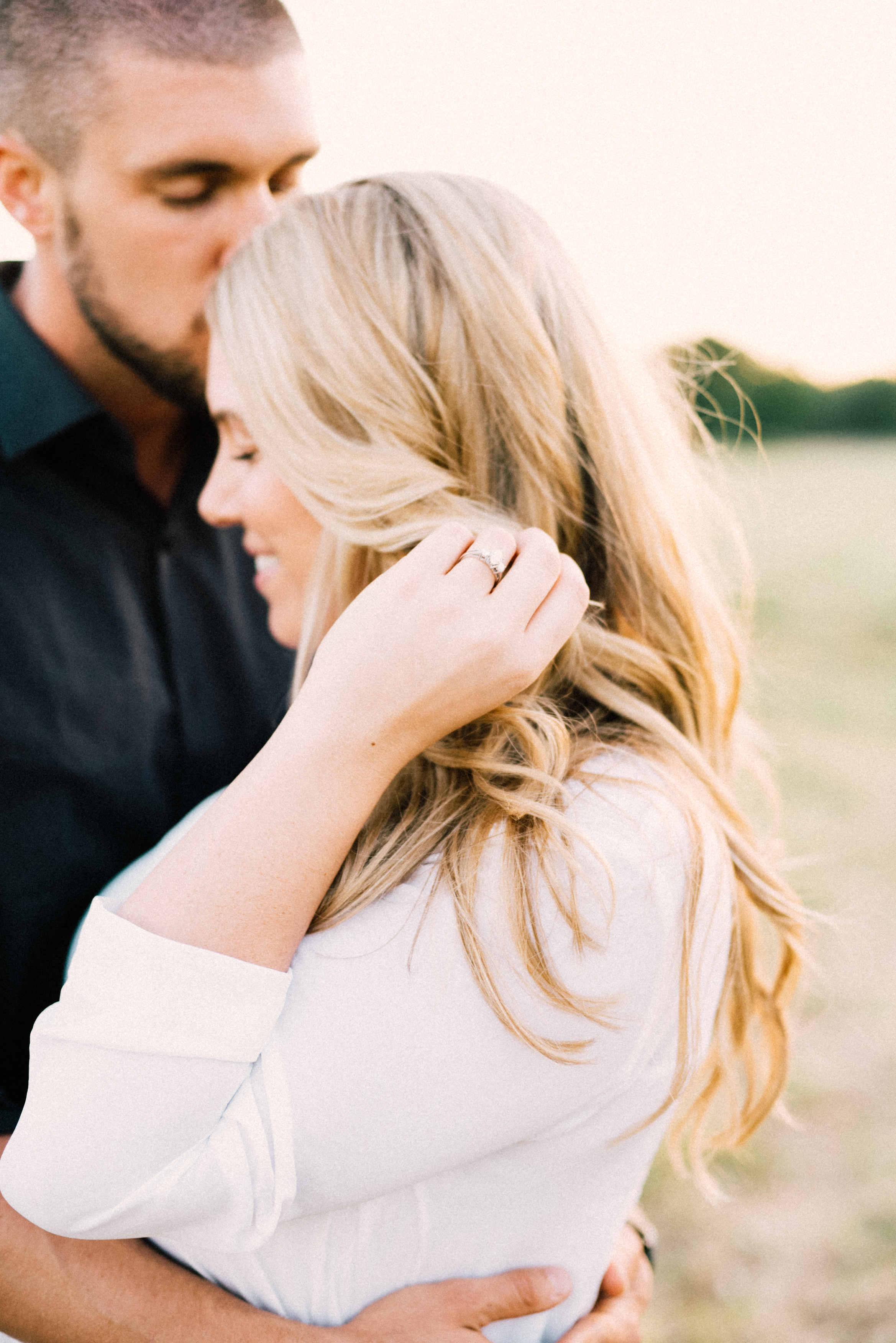 Caryn&ScottEngagementsession-0373.jpg