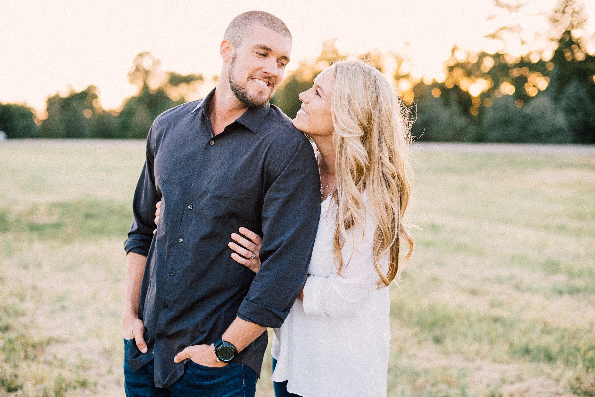 Caryn&ScottEngagementsession-0421.jpg