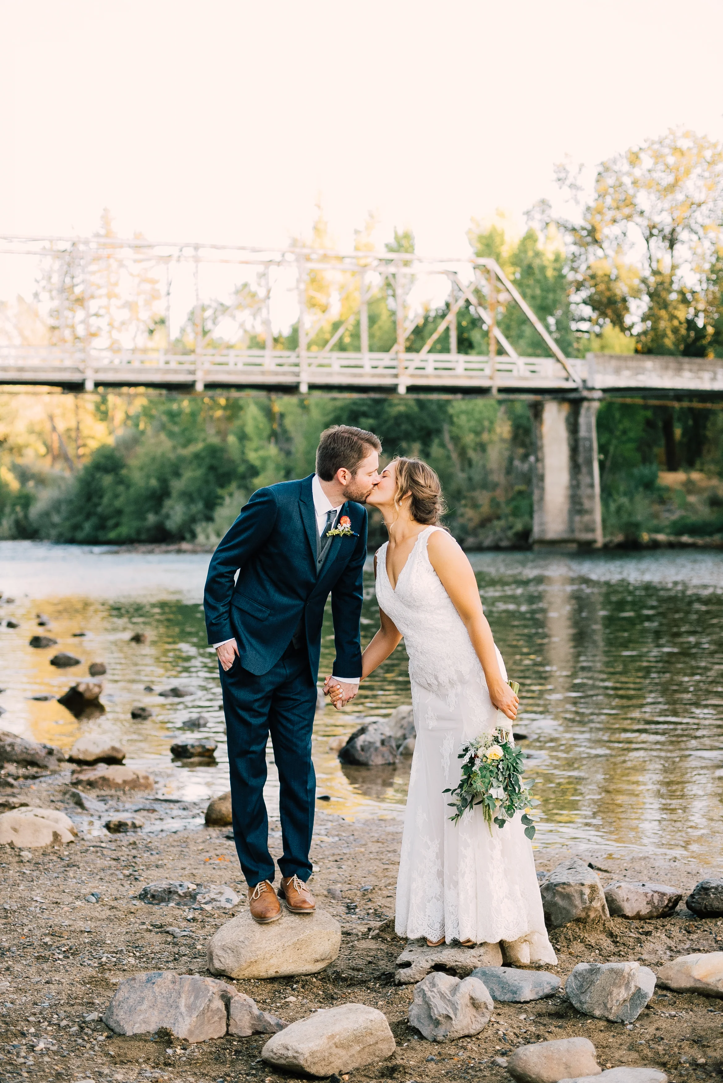 Buck Wedding -9226.jpg
