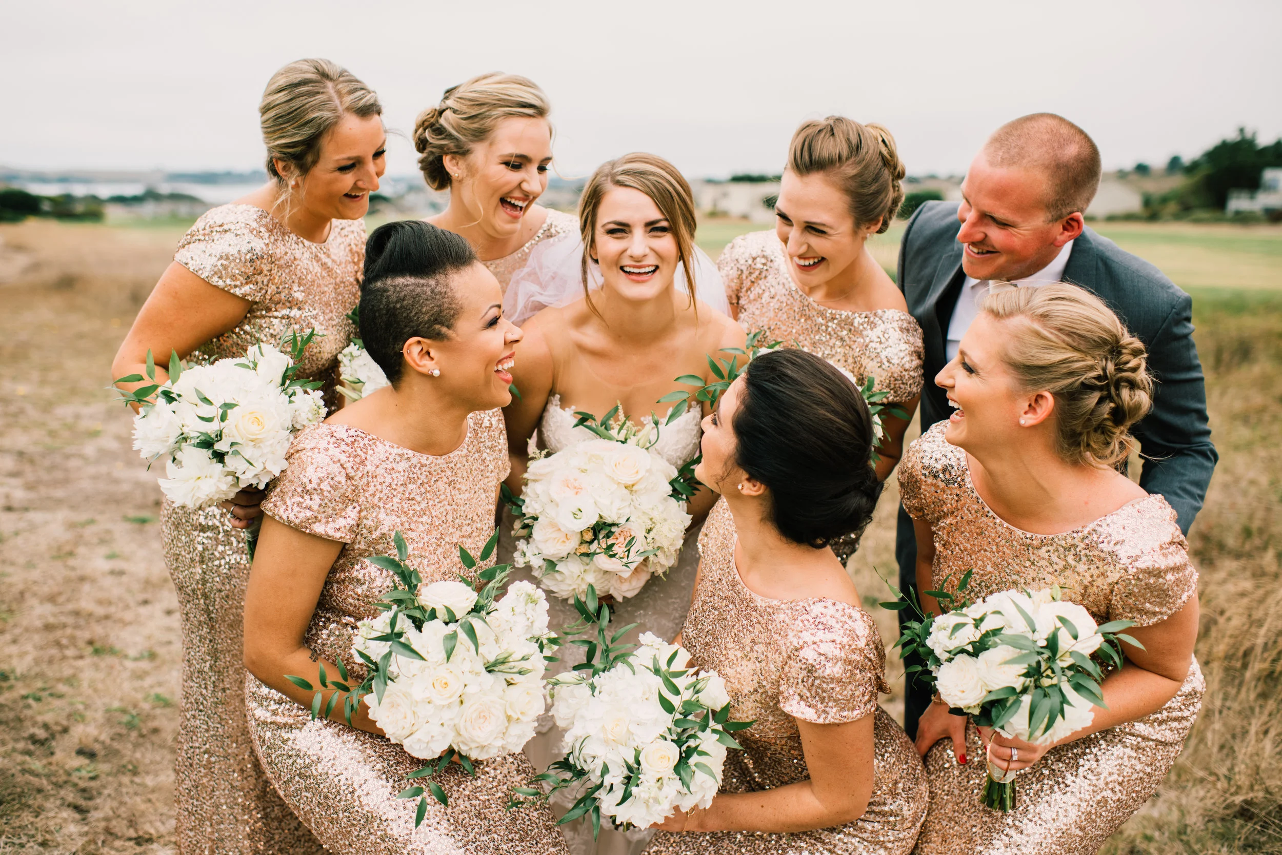 WegerWedding-0311.jpg