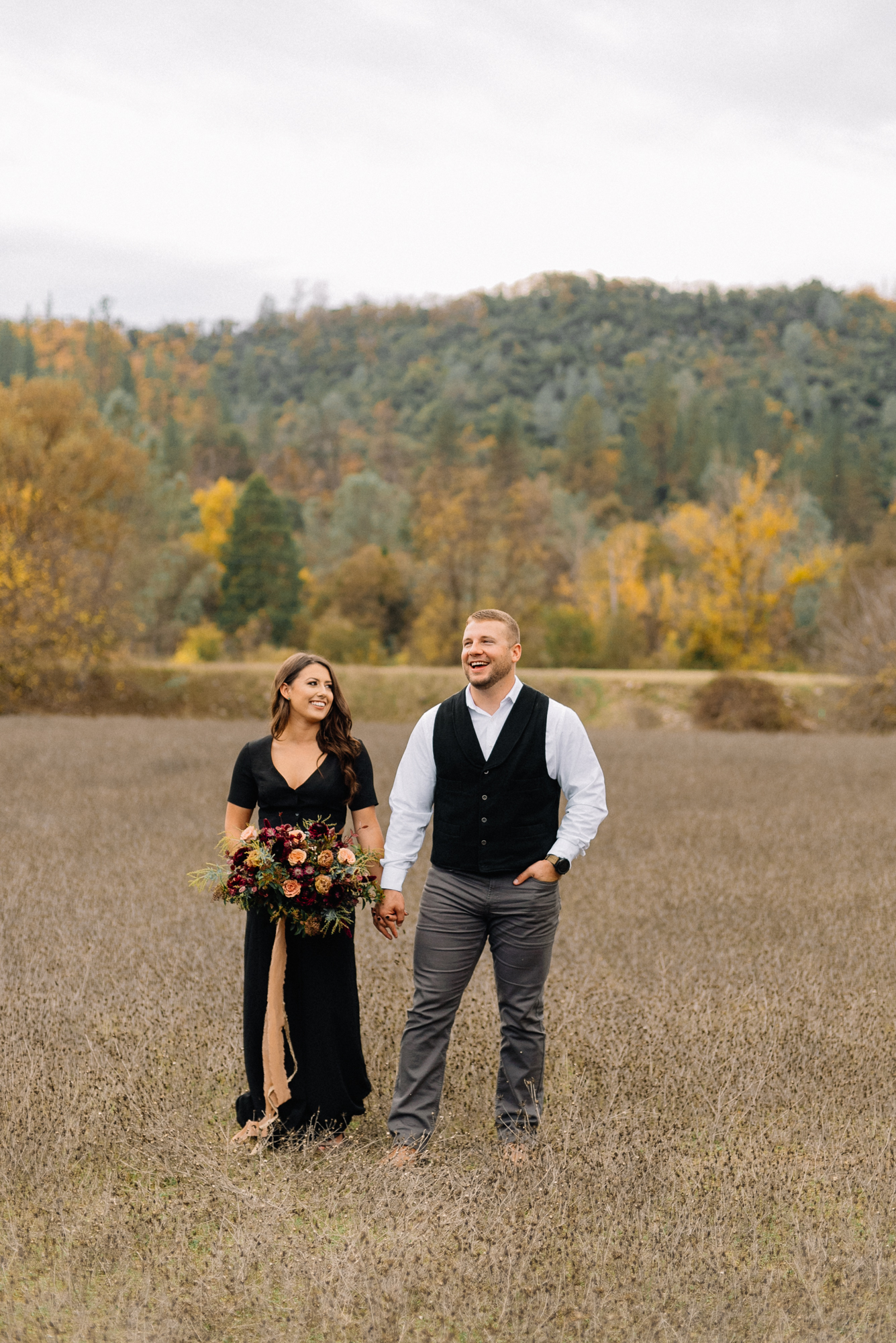 Jonathan+Alyssa-336.jpg