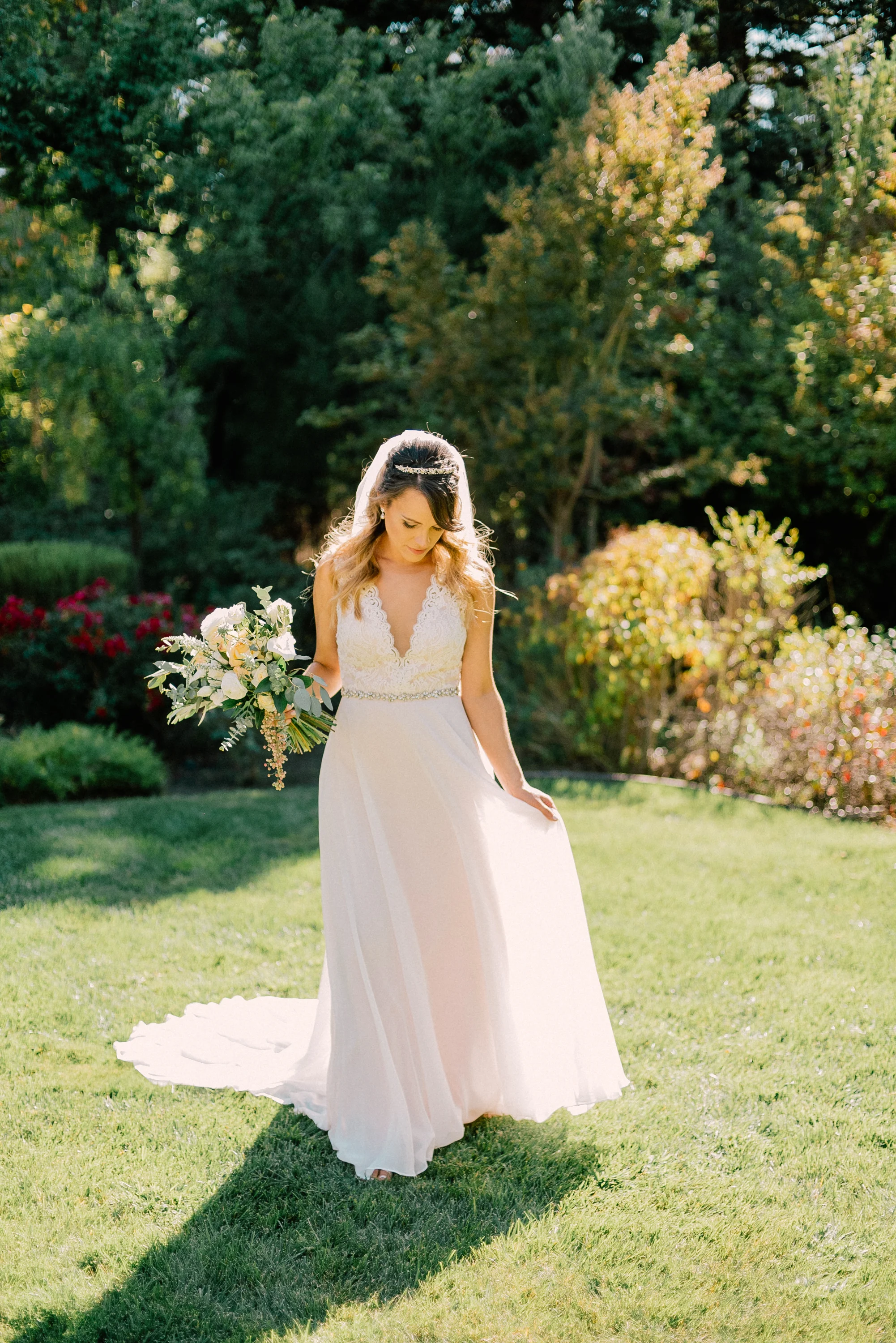 LevyWedding-8463.jpg
