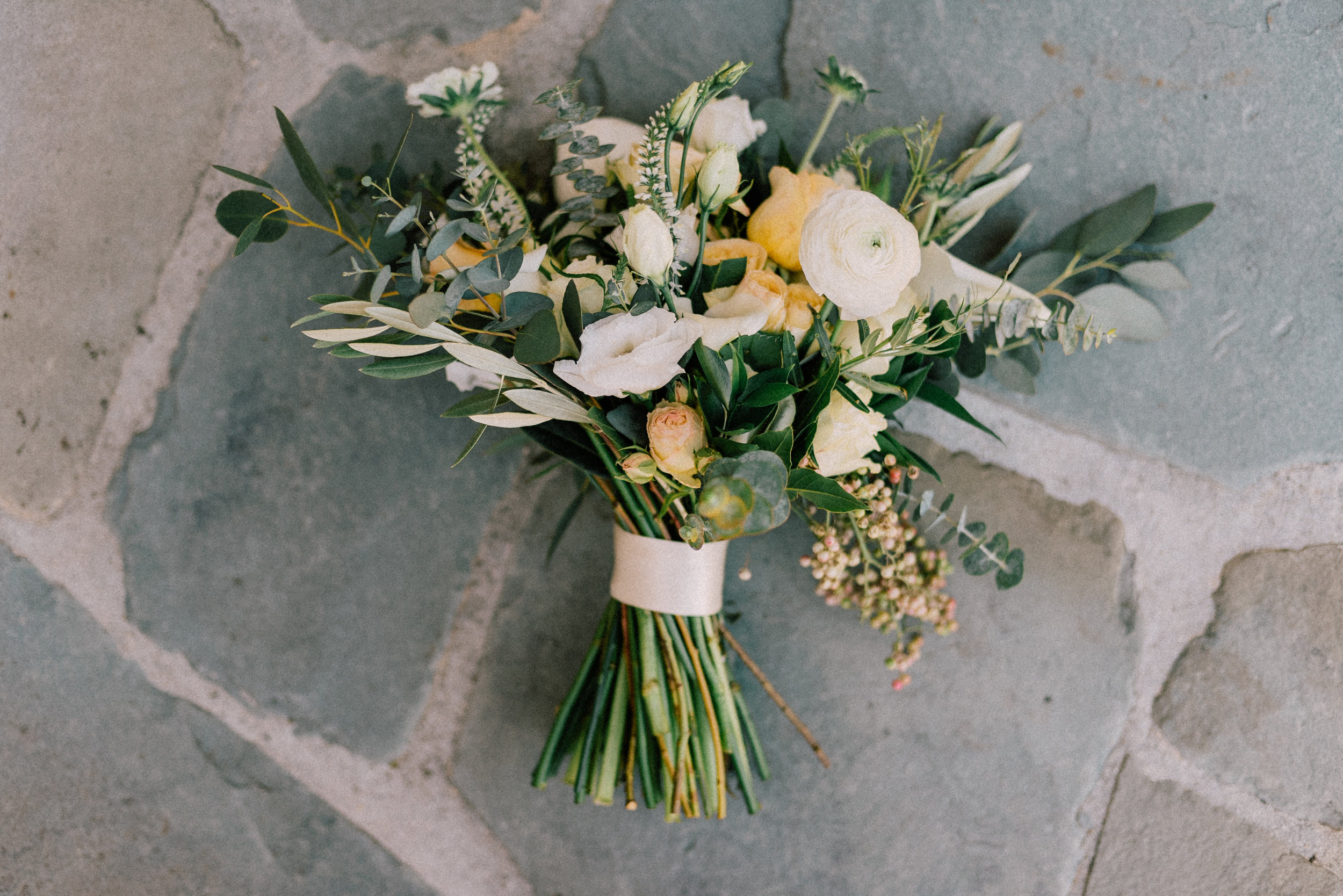 LevyWedding-6817.jpg
