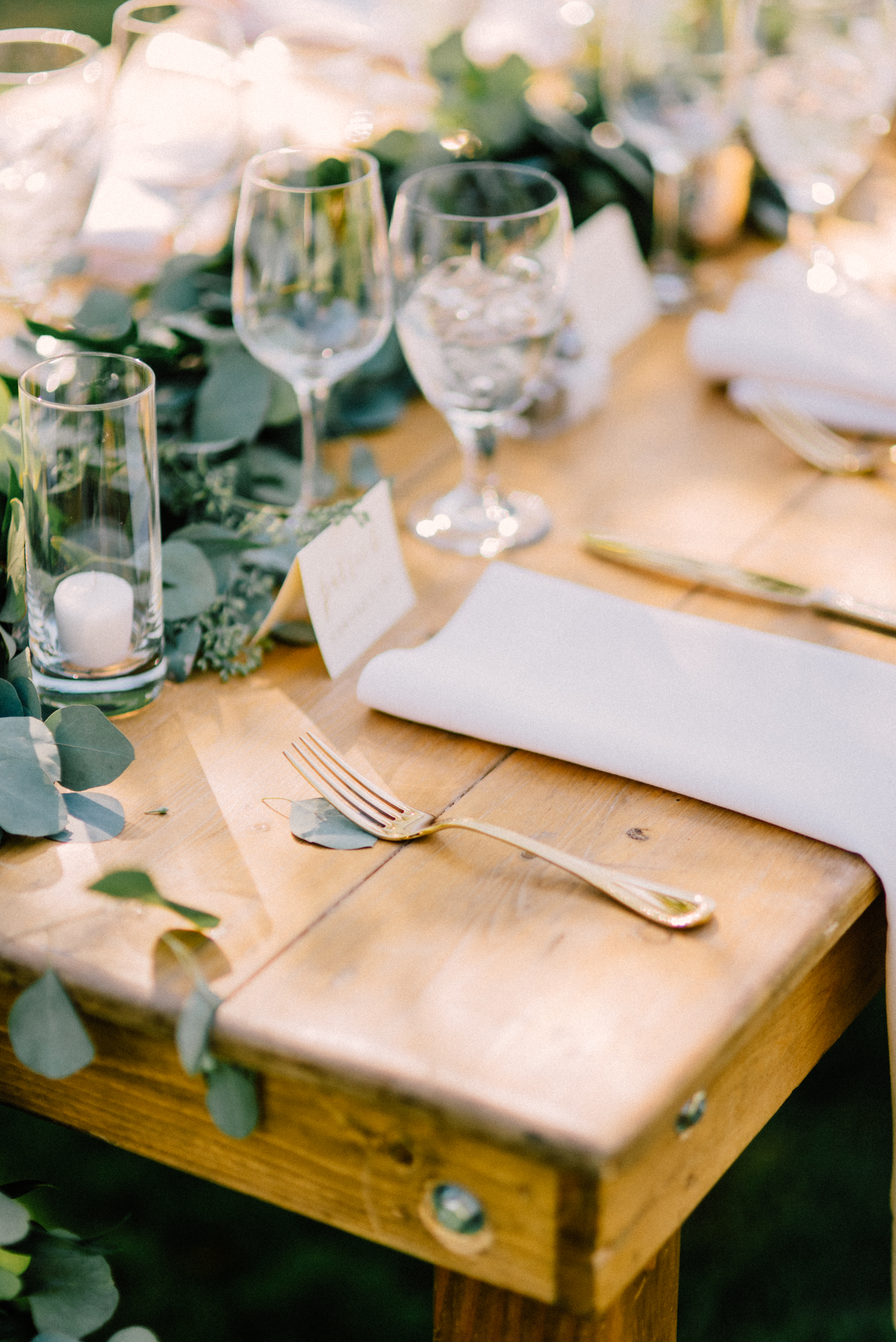 LevyWedding-1983.jpg