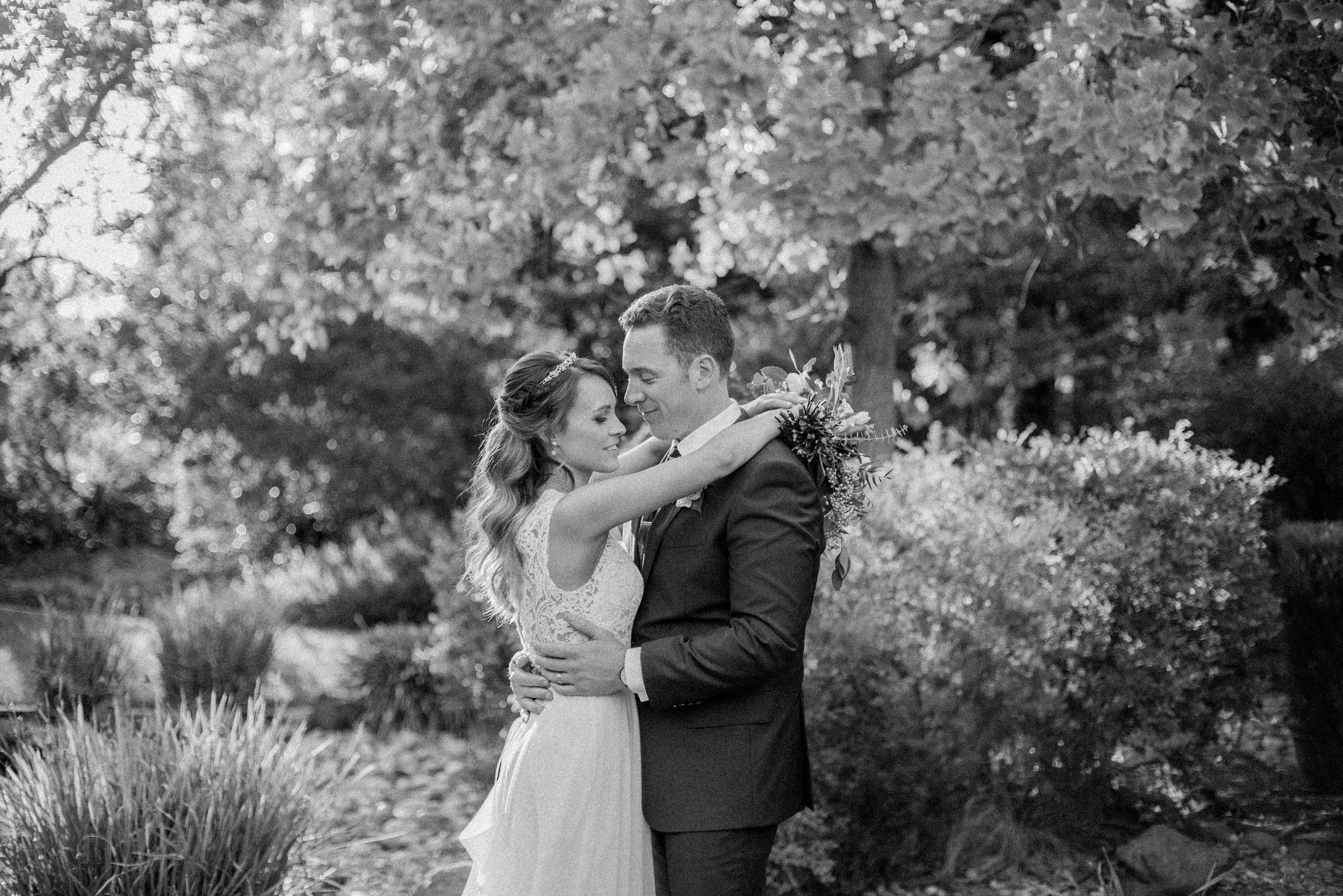 LevyWedding-9543.jpg