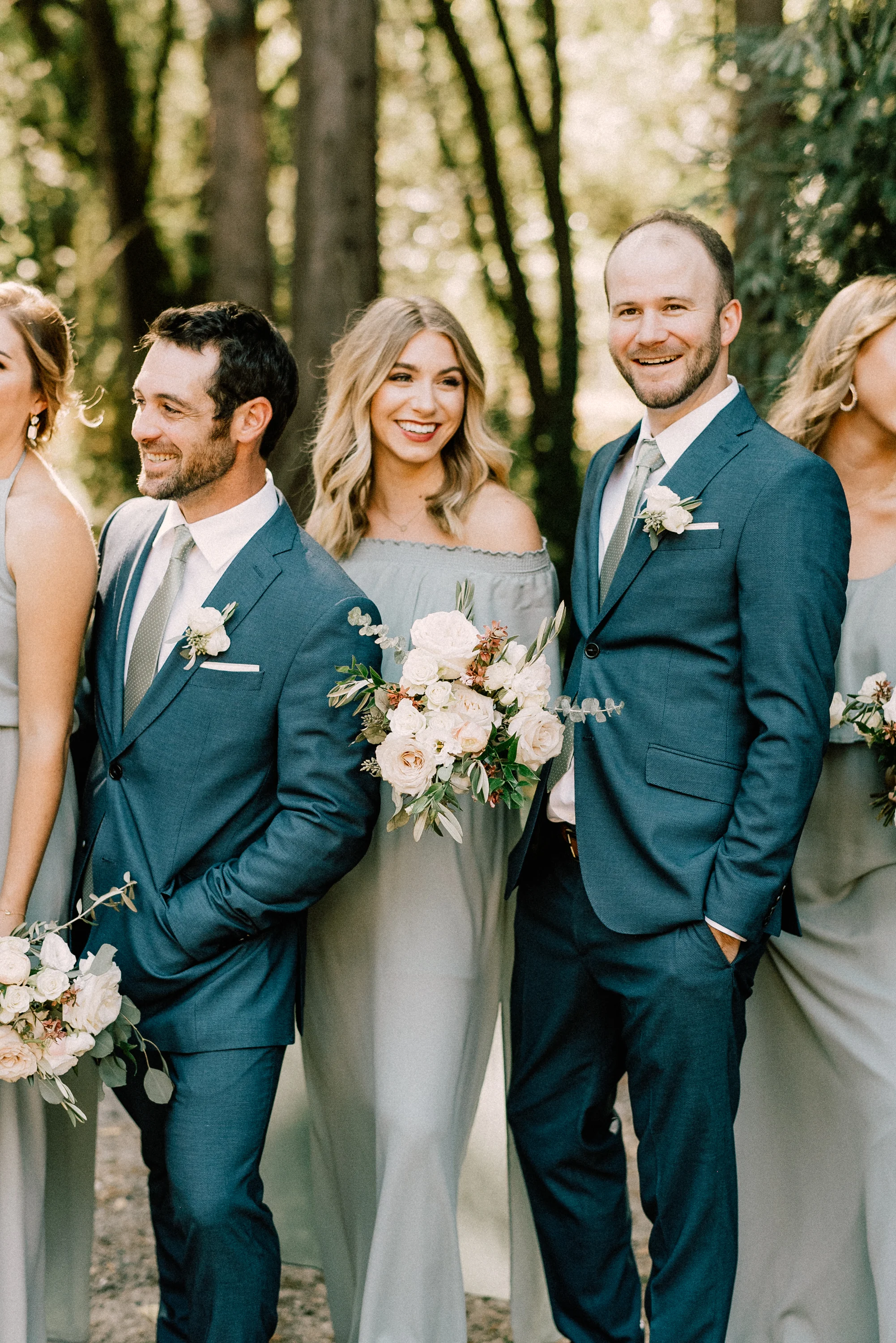 RamosWedding-5980.jpg