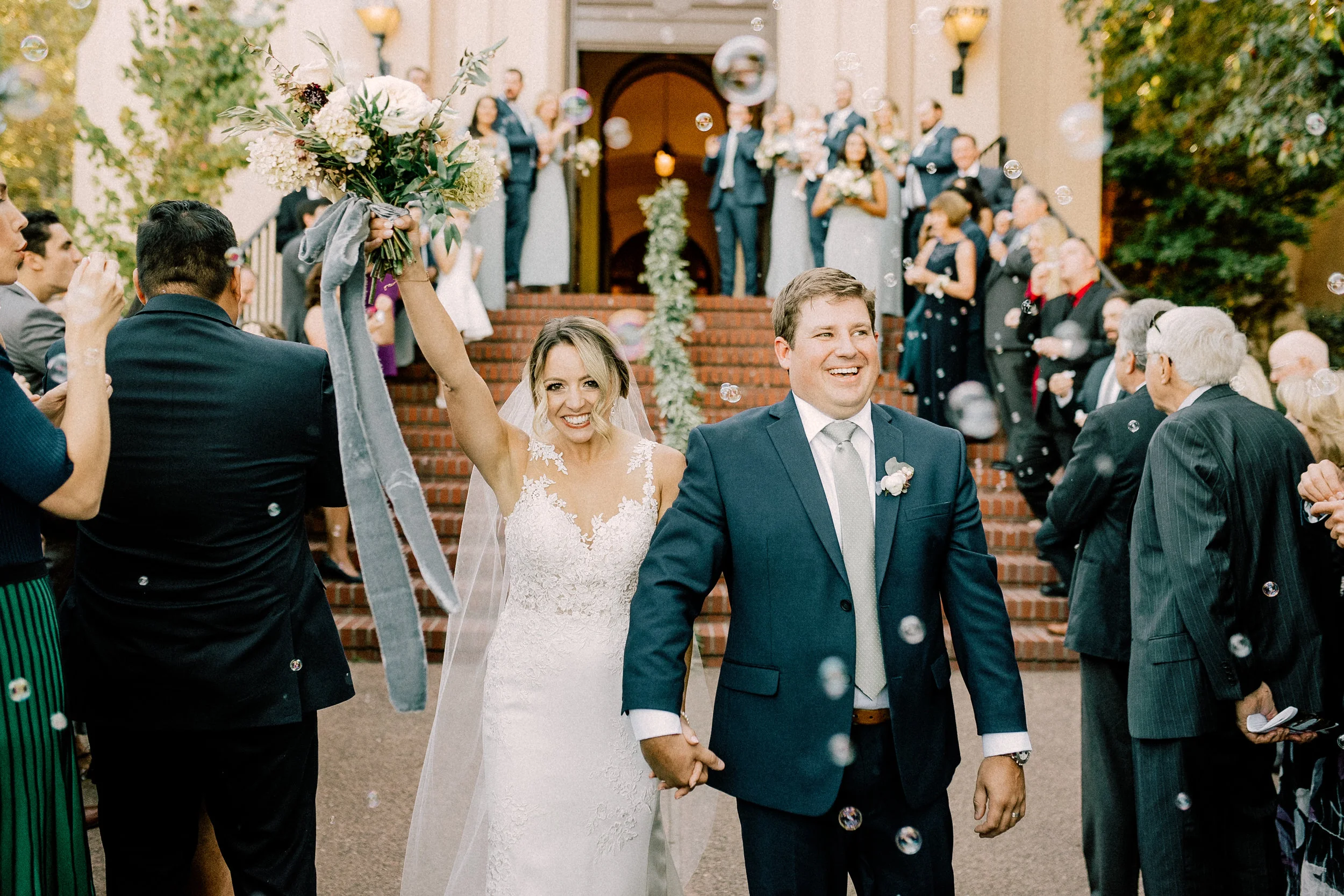RamosWedding-4149.jpg