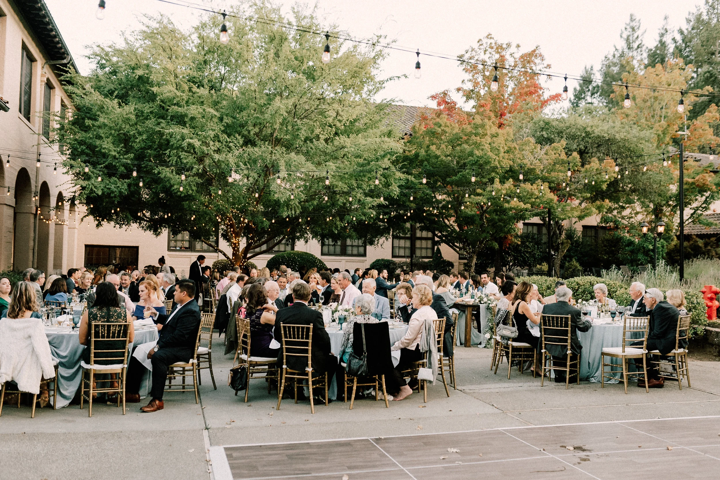 RamosWedding-4313.jpg