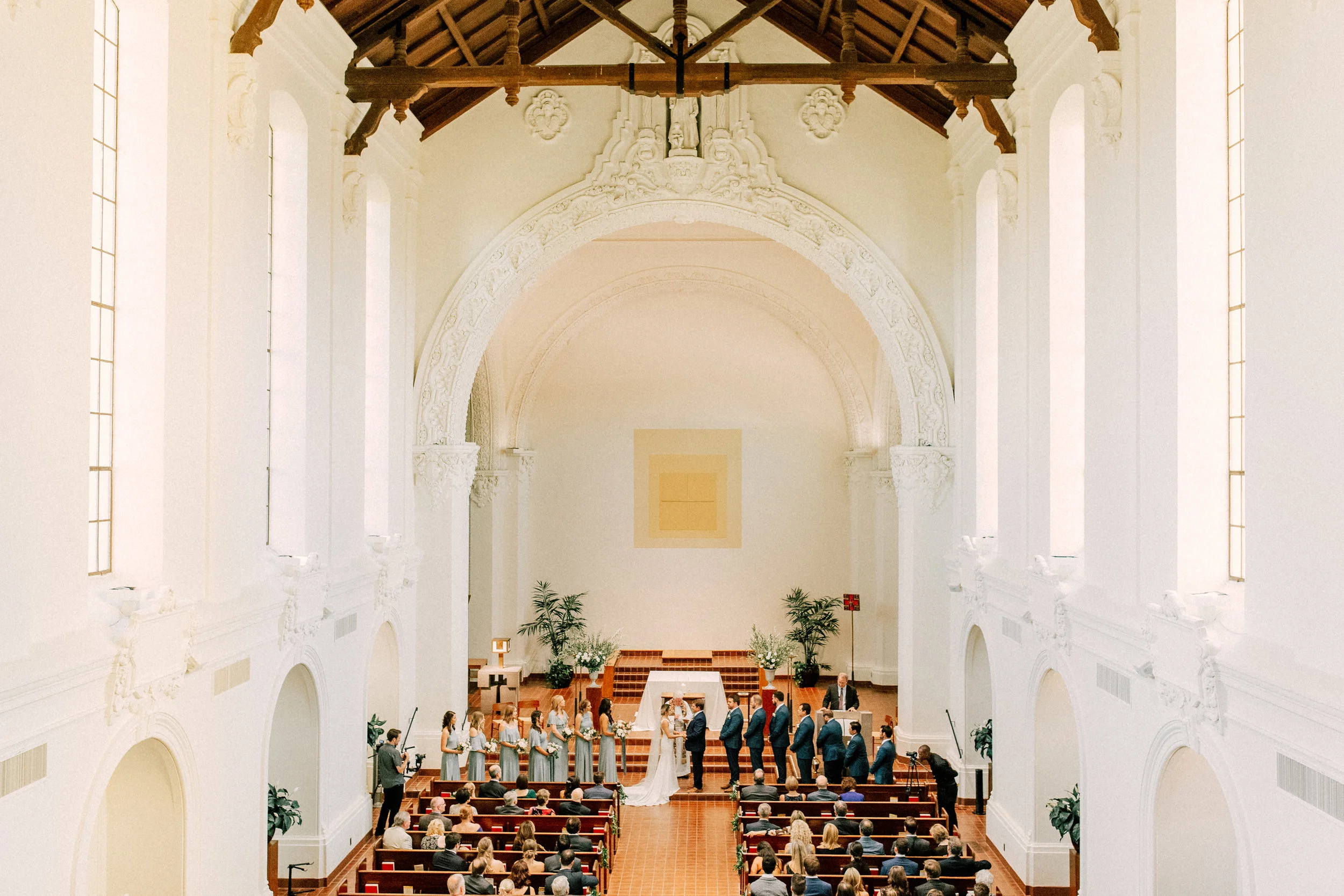 RamosWedding-4626.jpg