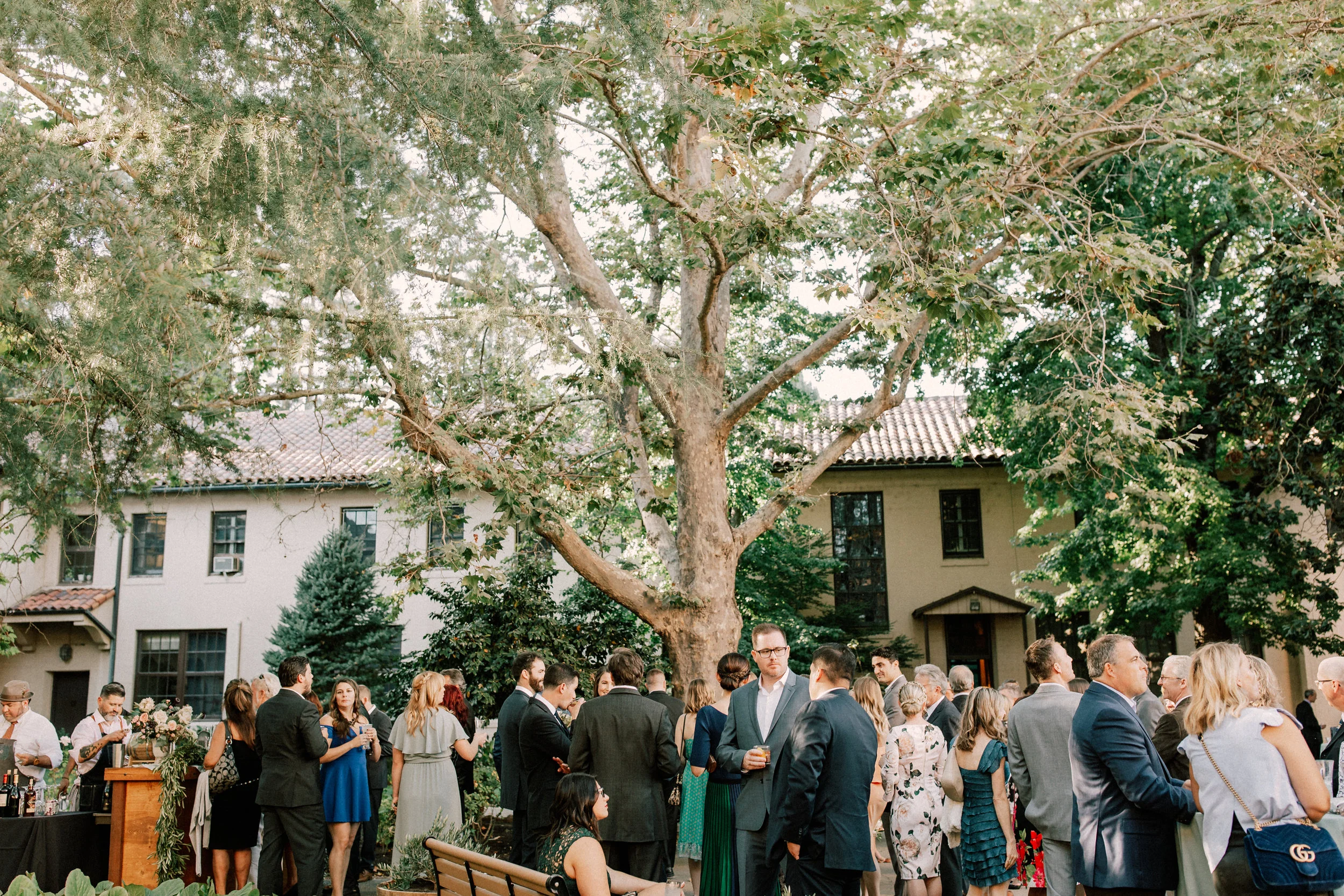 RamosWedding-4814.jpg