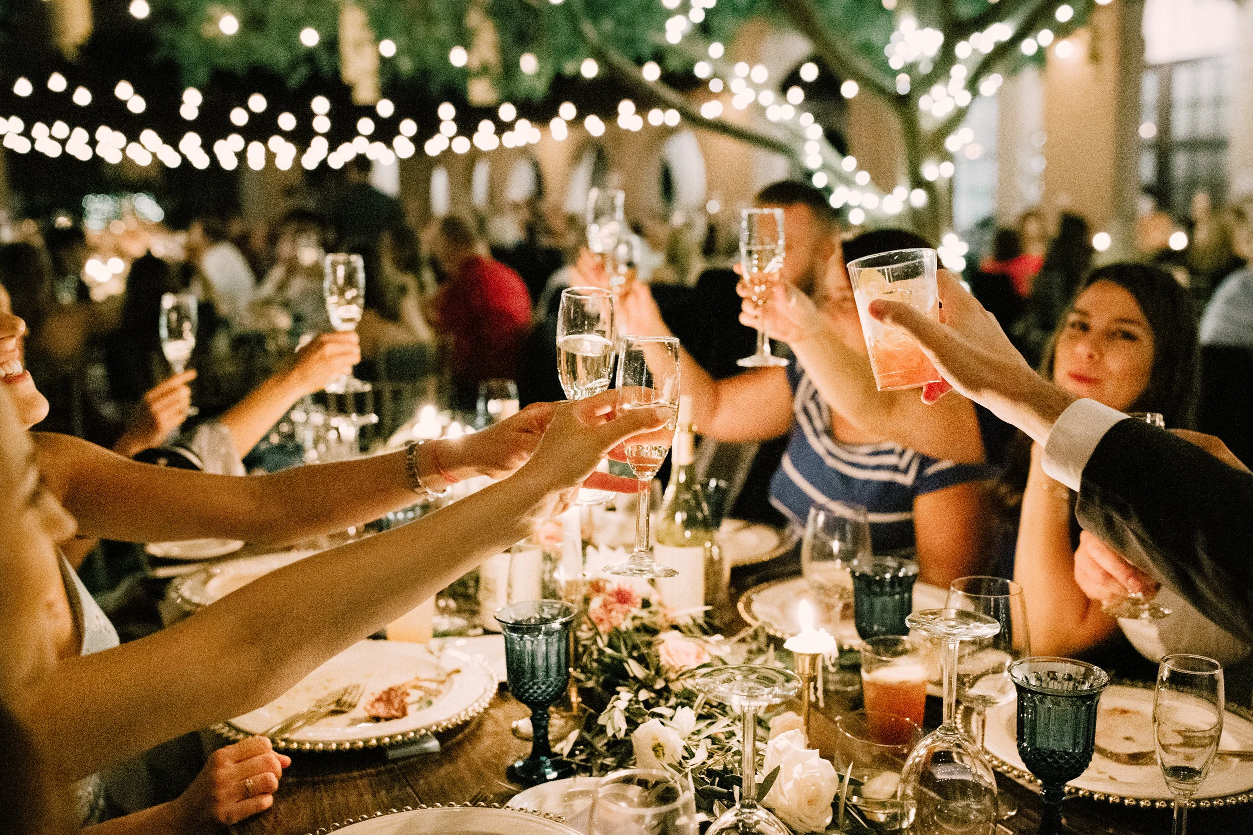 RamosWedding-5224.jpg
