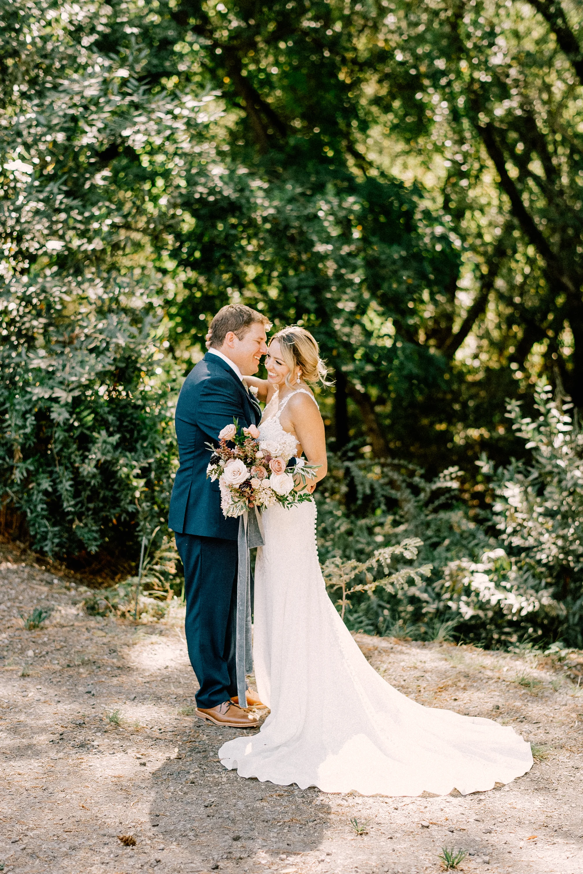 RamosWedding-5403.jpg