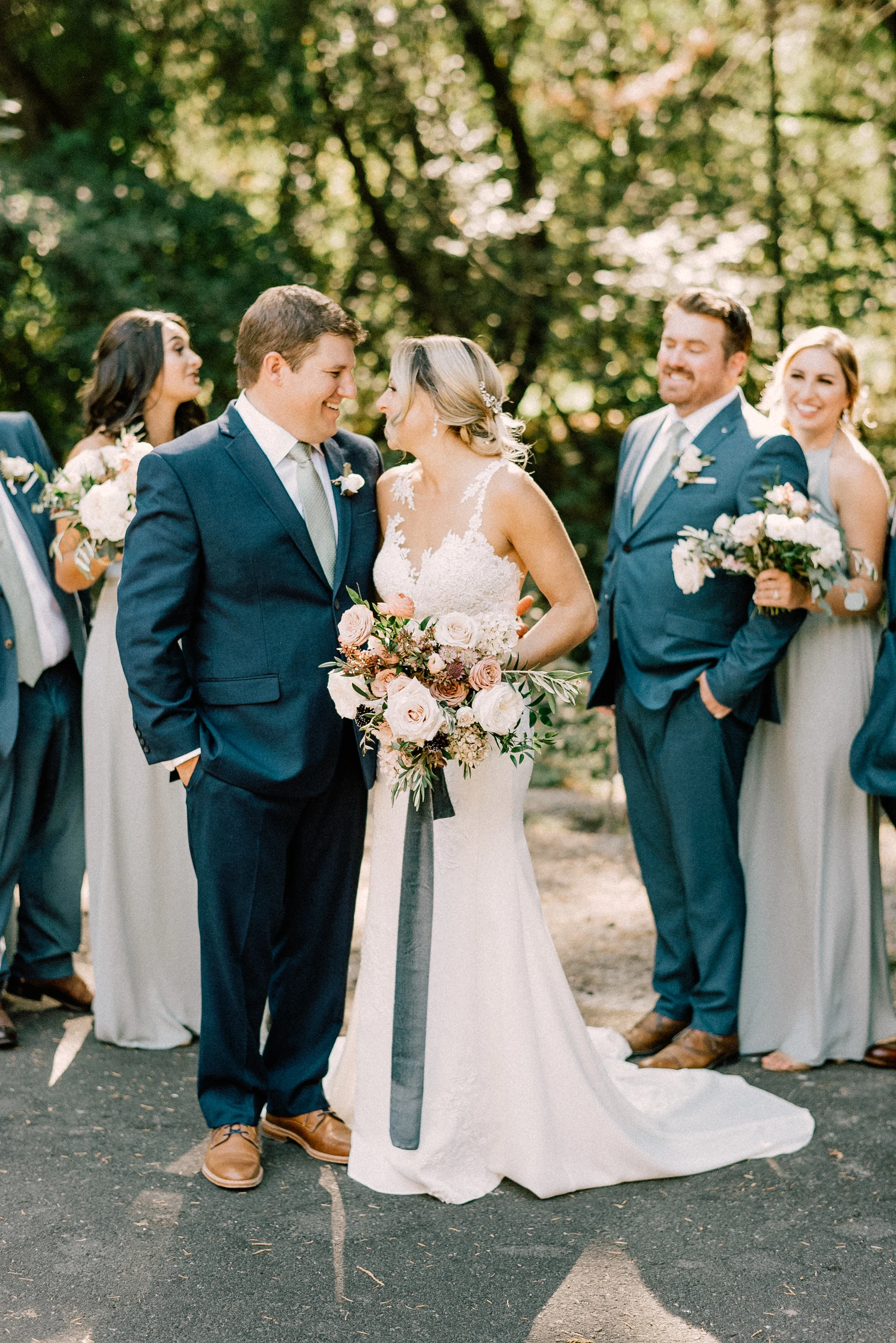 RamosWedding-5972.jpg