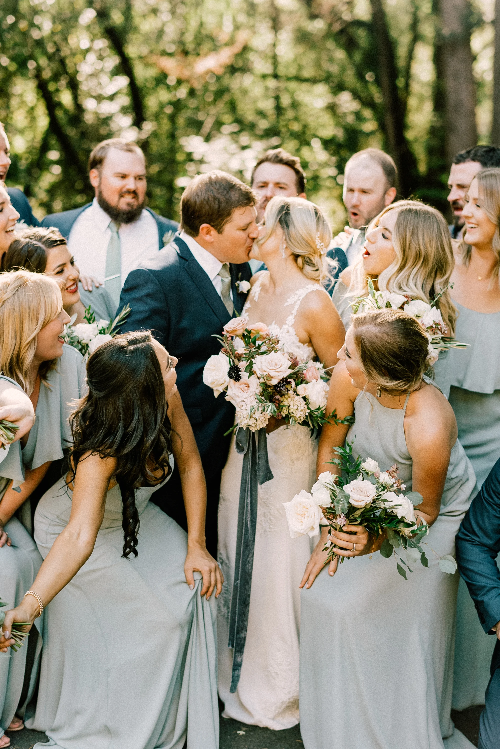 RamosWedding-6015.jpg