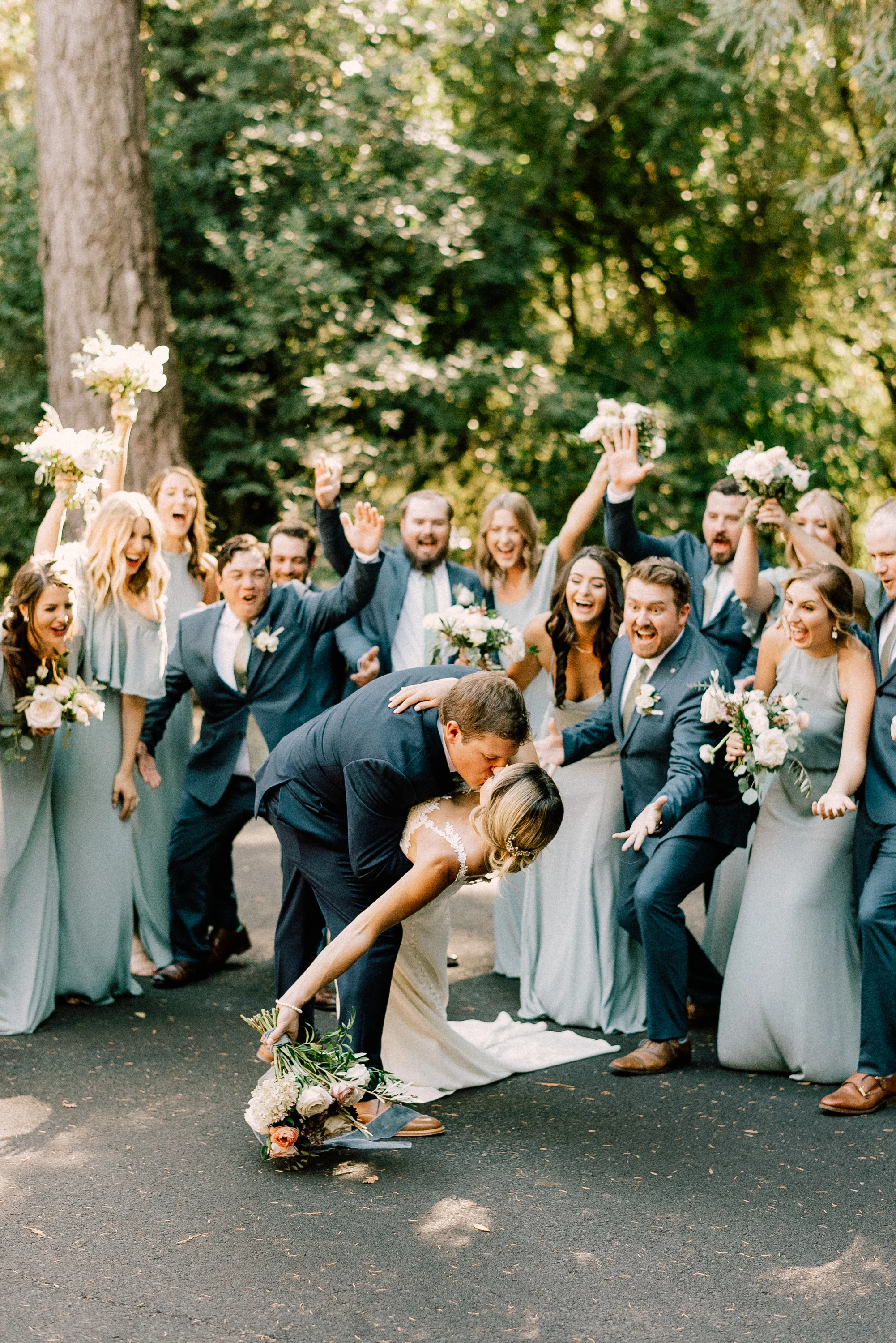 RamosWedding-6124.jpg