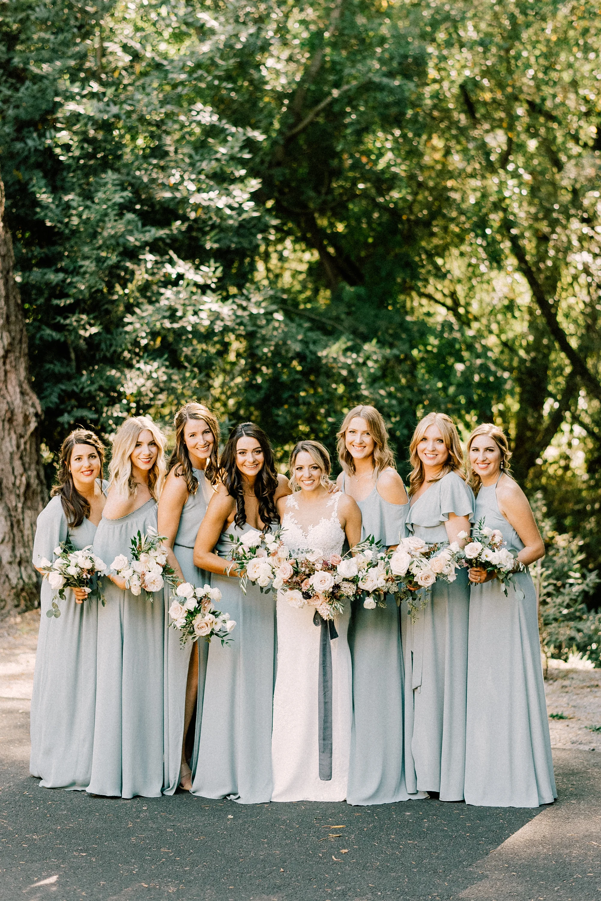 RamosWedding-6130.jpg
