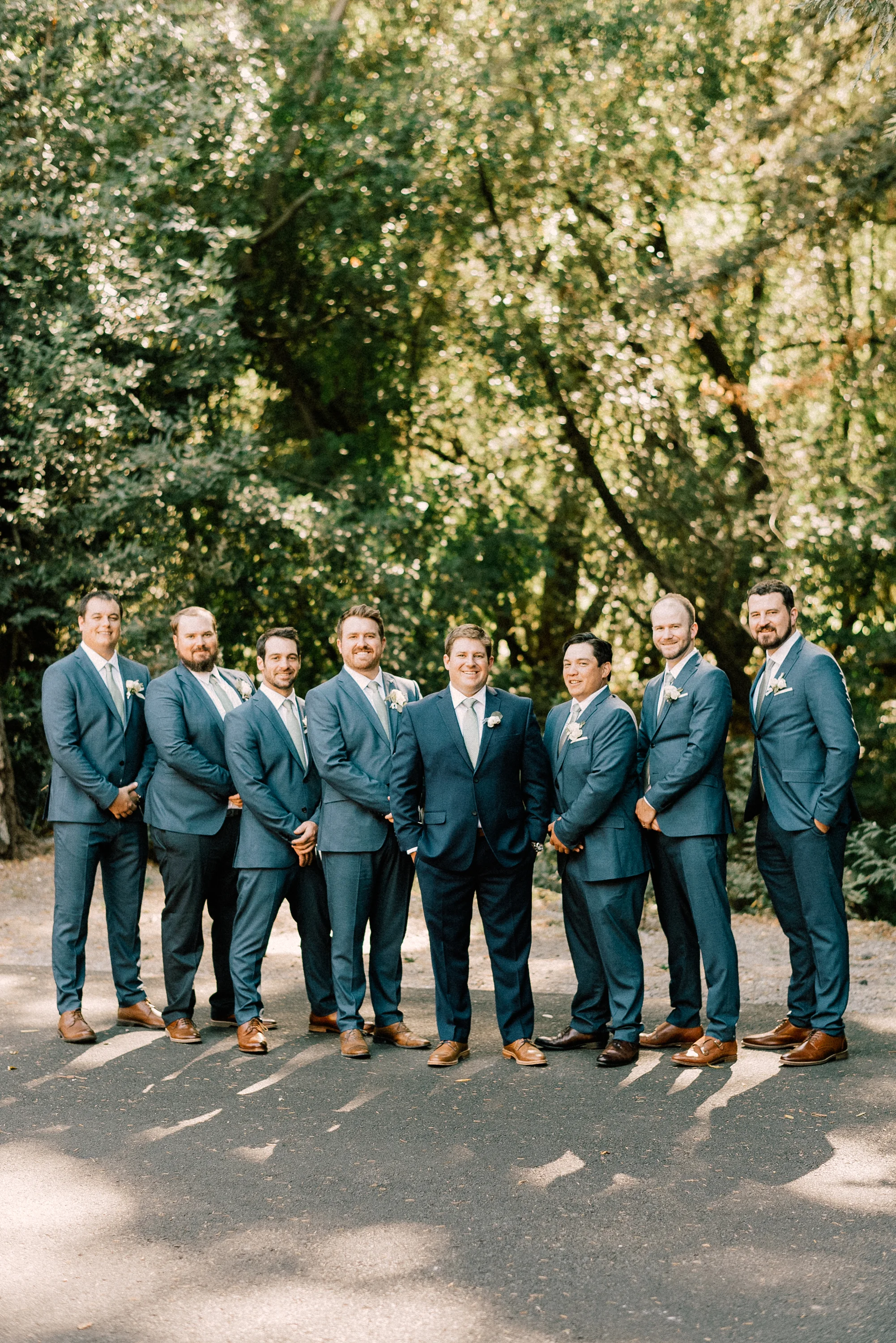 RamosWedding-6383.jpg