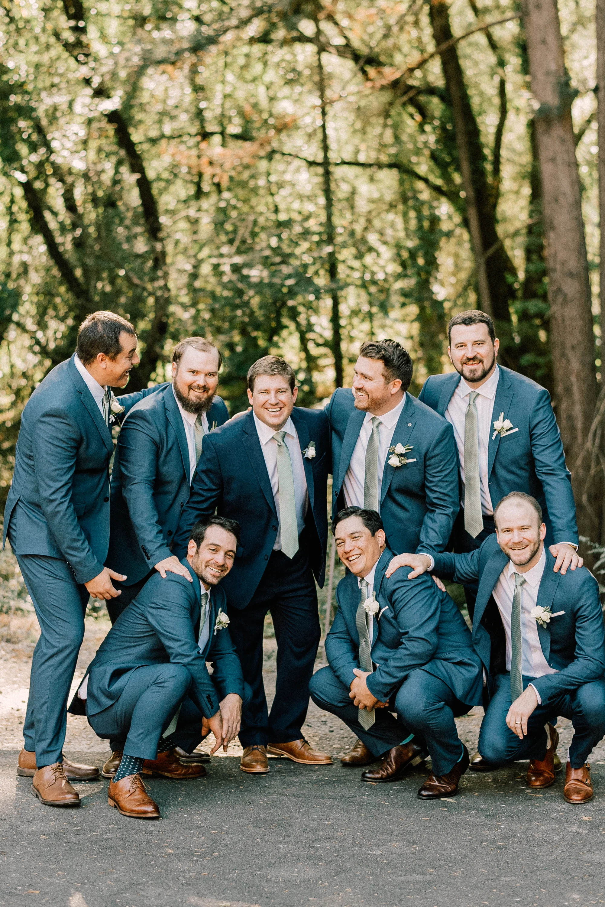 RamosWedding-6457.jpg