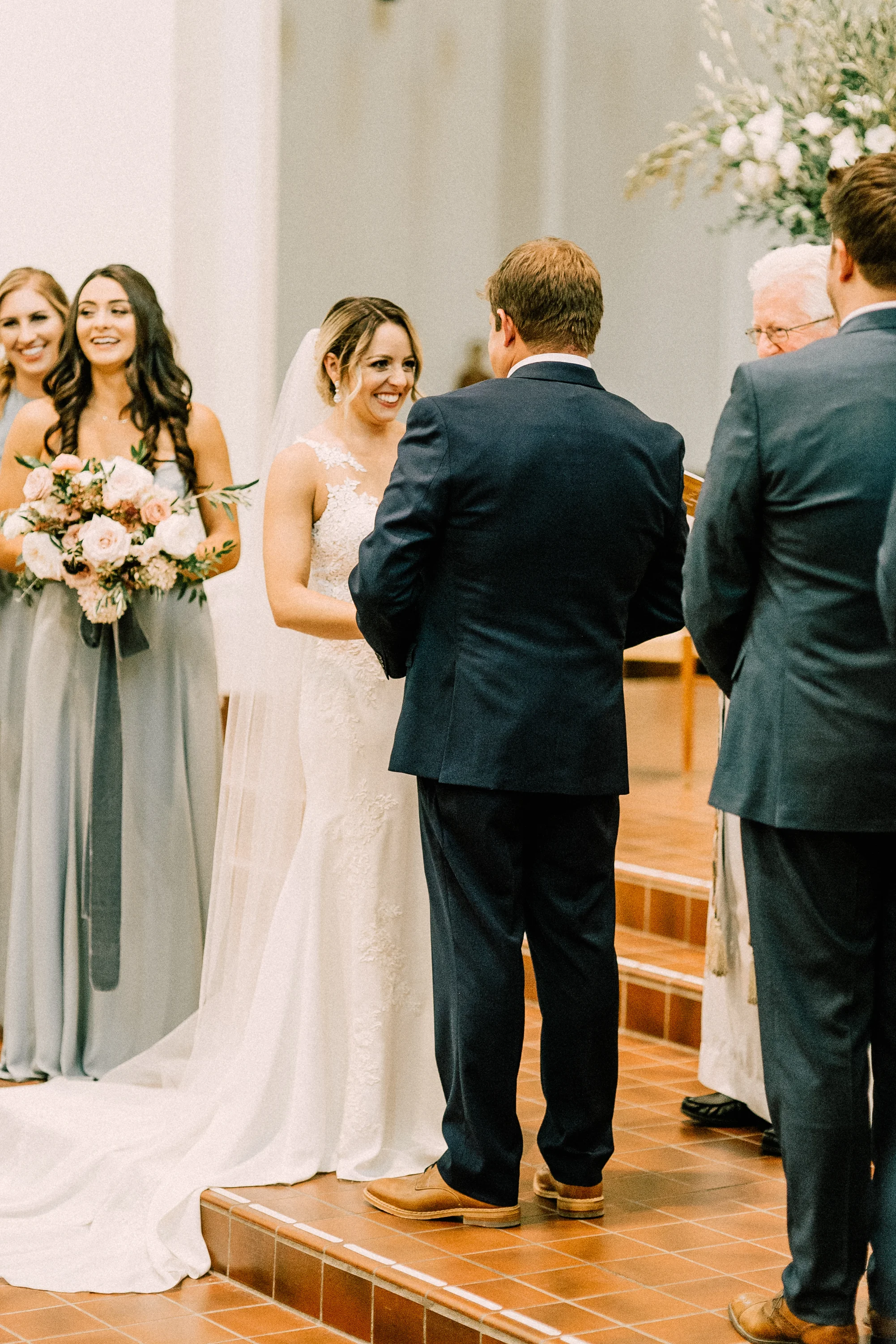 RamosWedding-6984.jpg