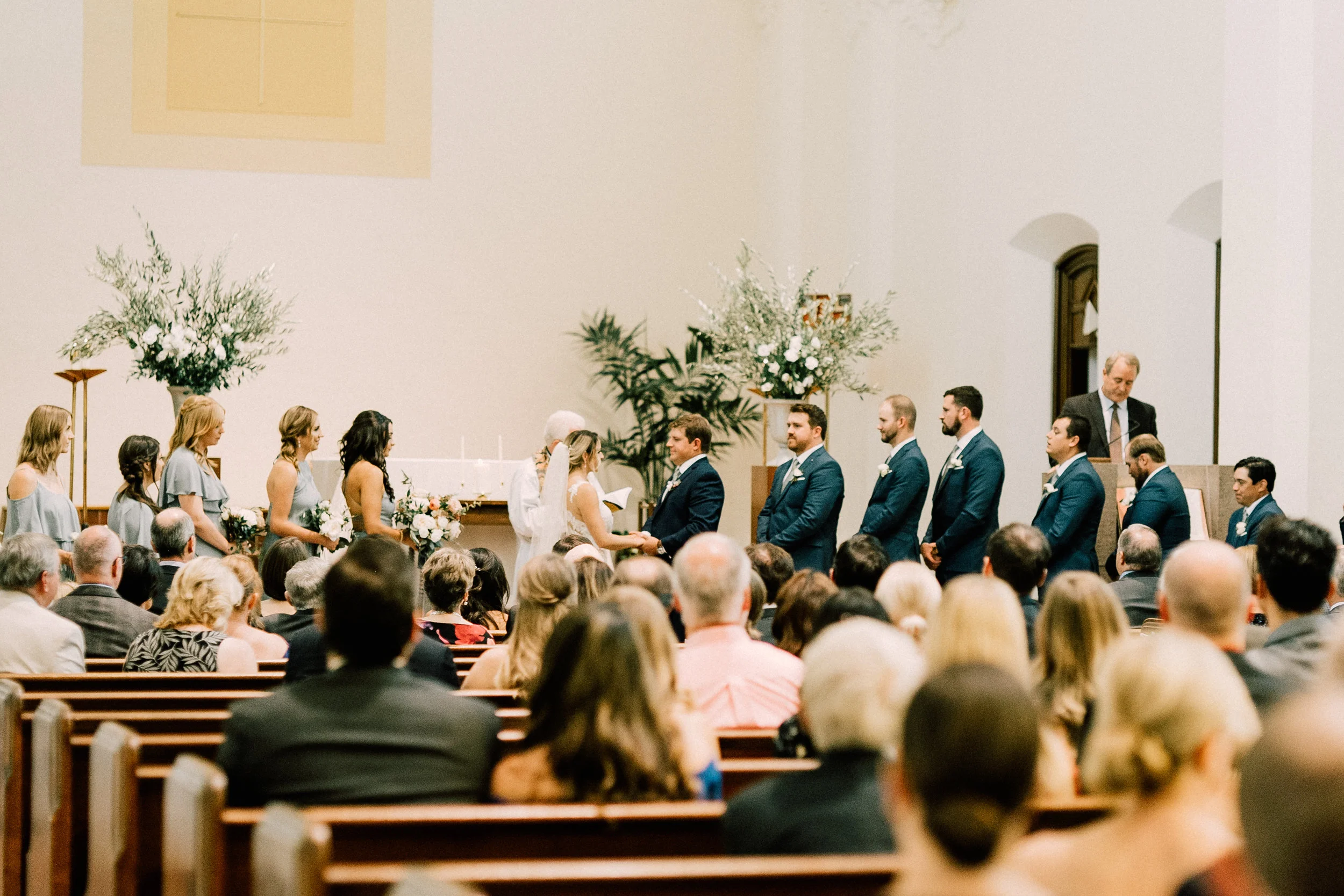 RamosWedding-7199.jpg