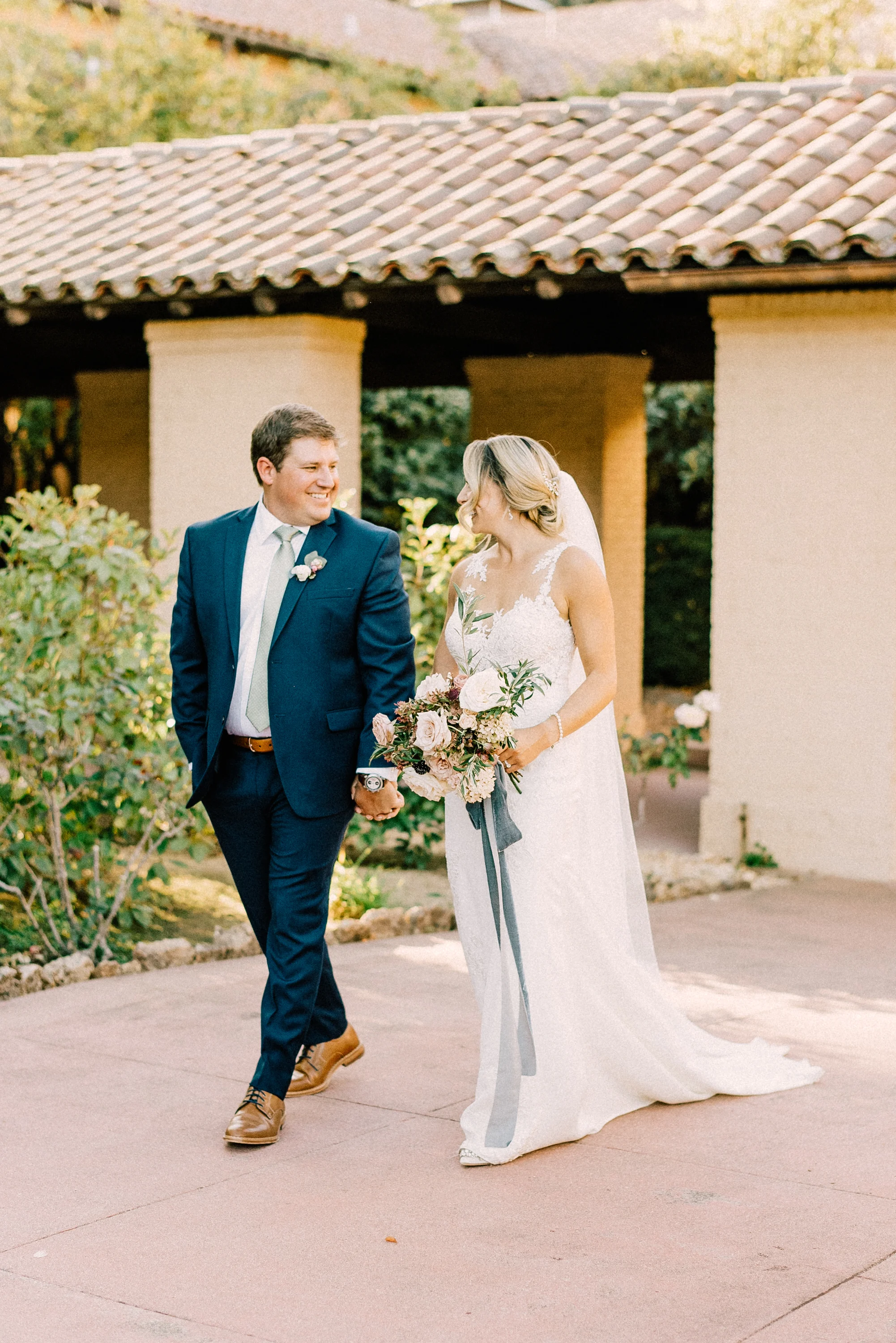 RamosWedding-7457.jpg