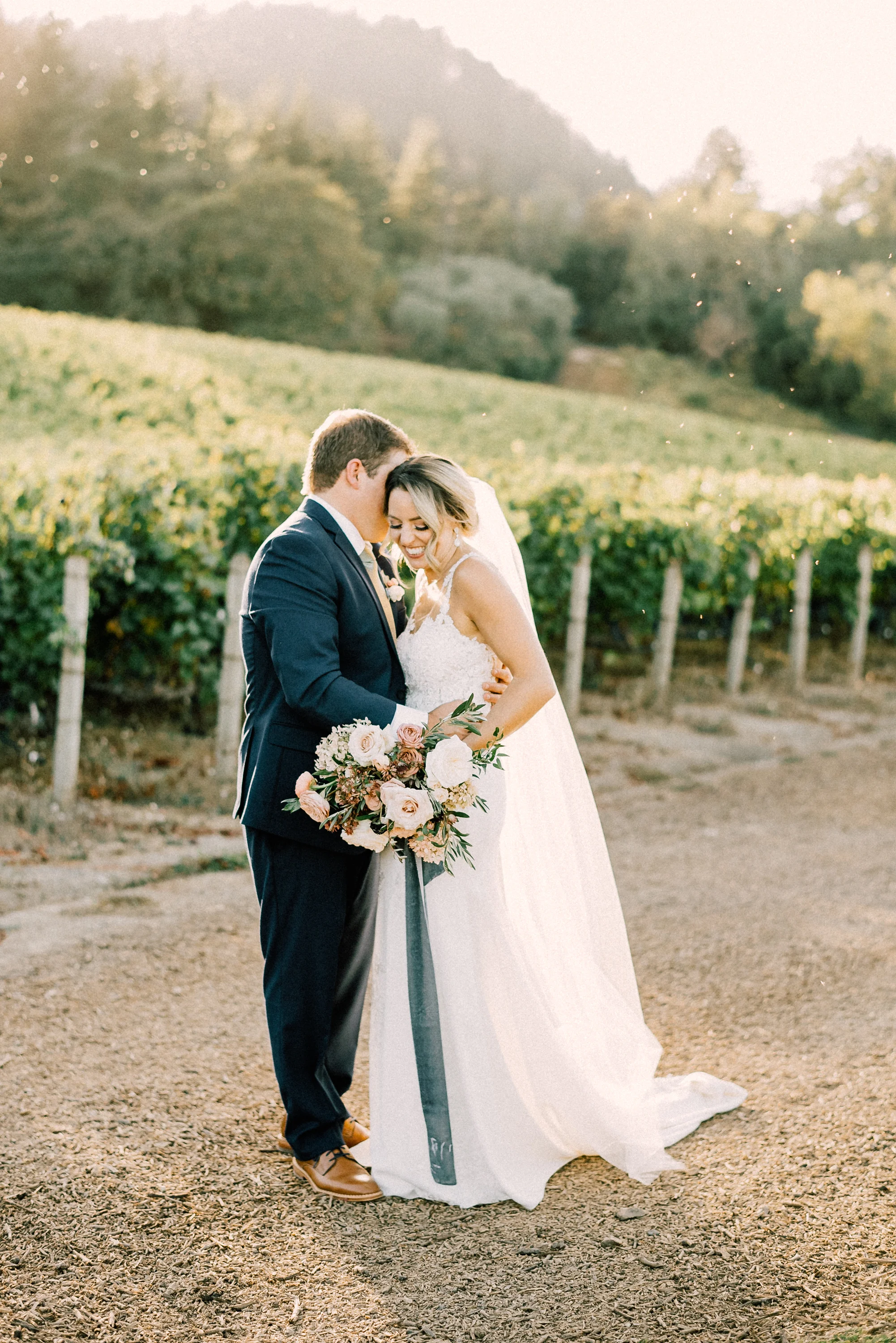 RamosWedding-7698.jpg