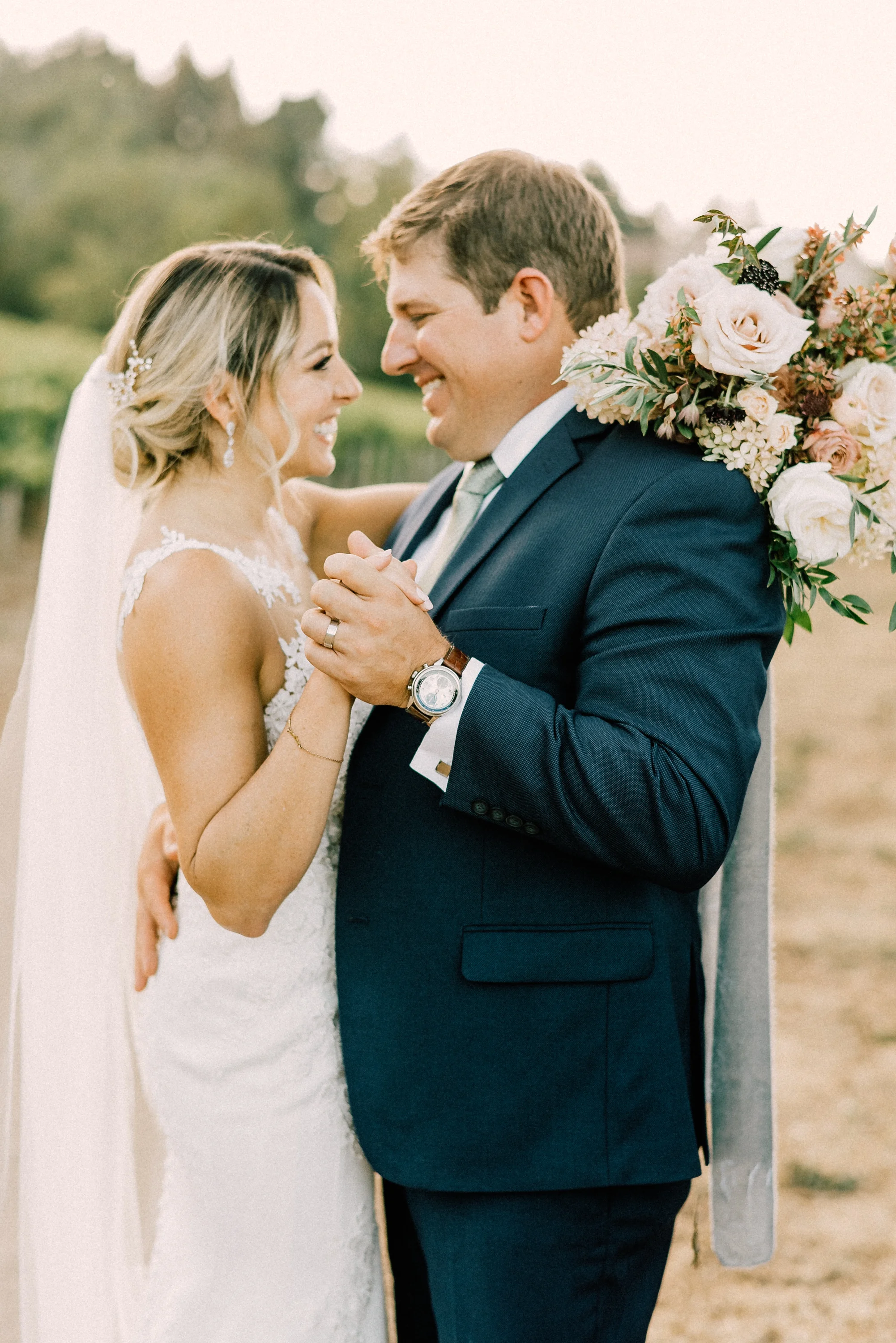 RamosWedding-7918.jpg