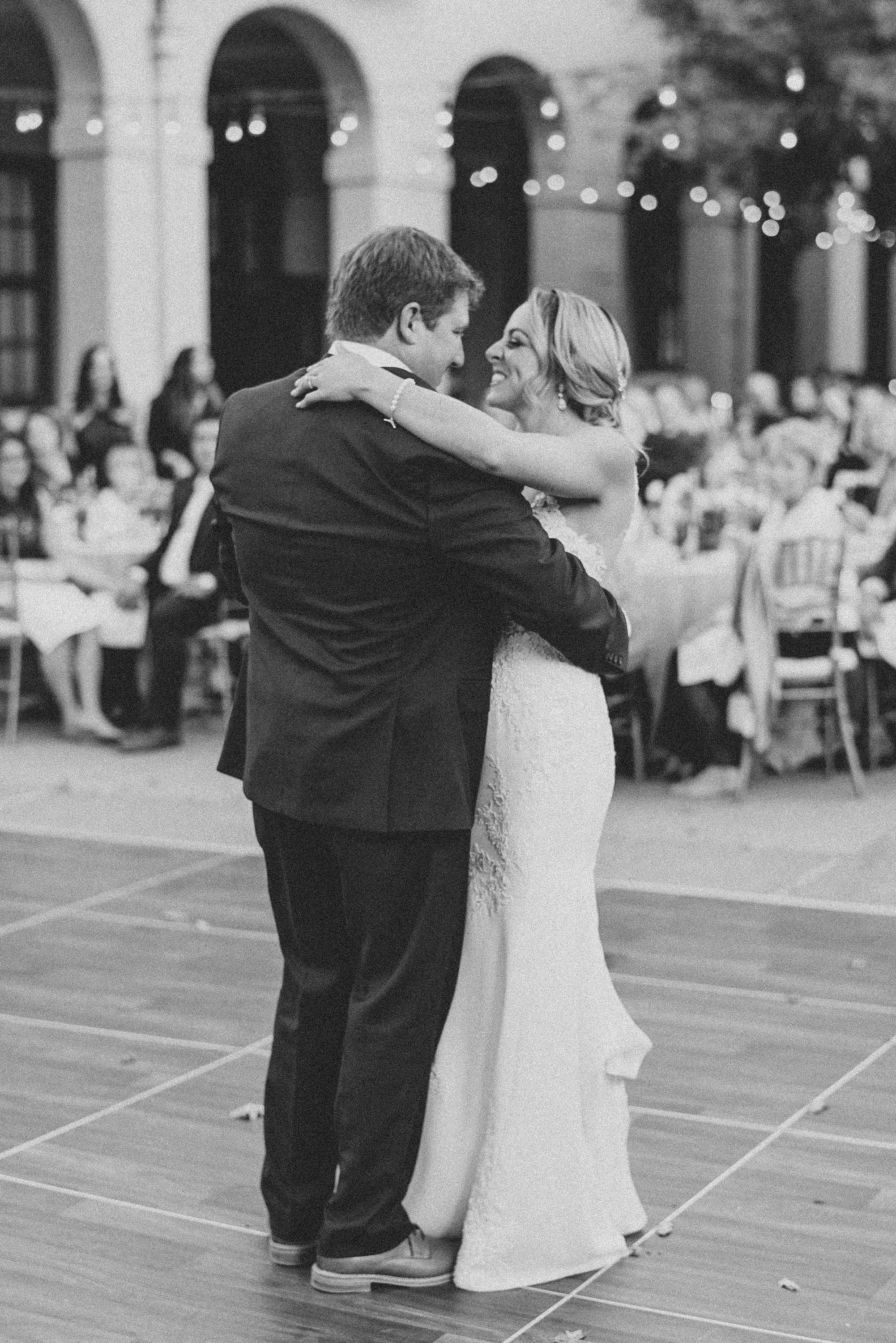 RamosWedding-8185.jpg