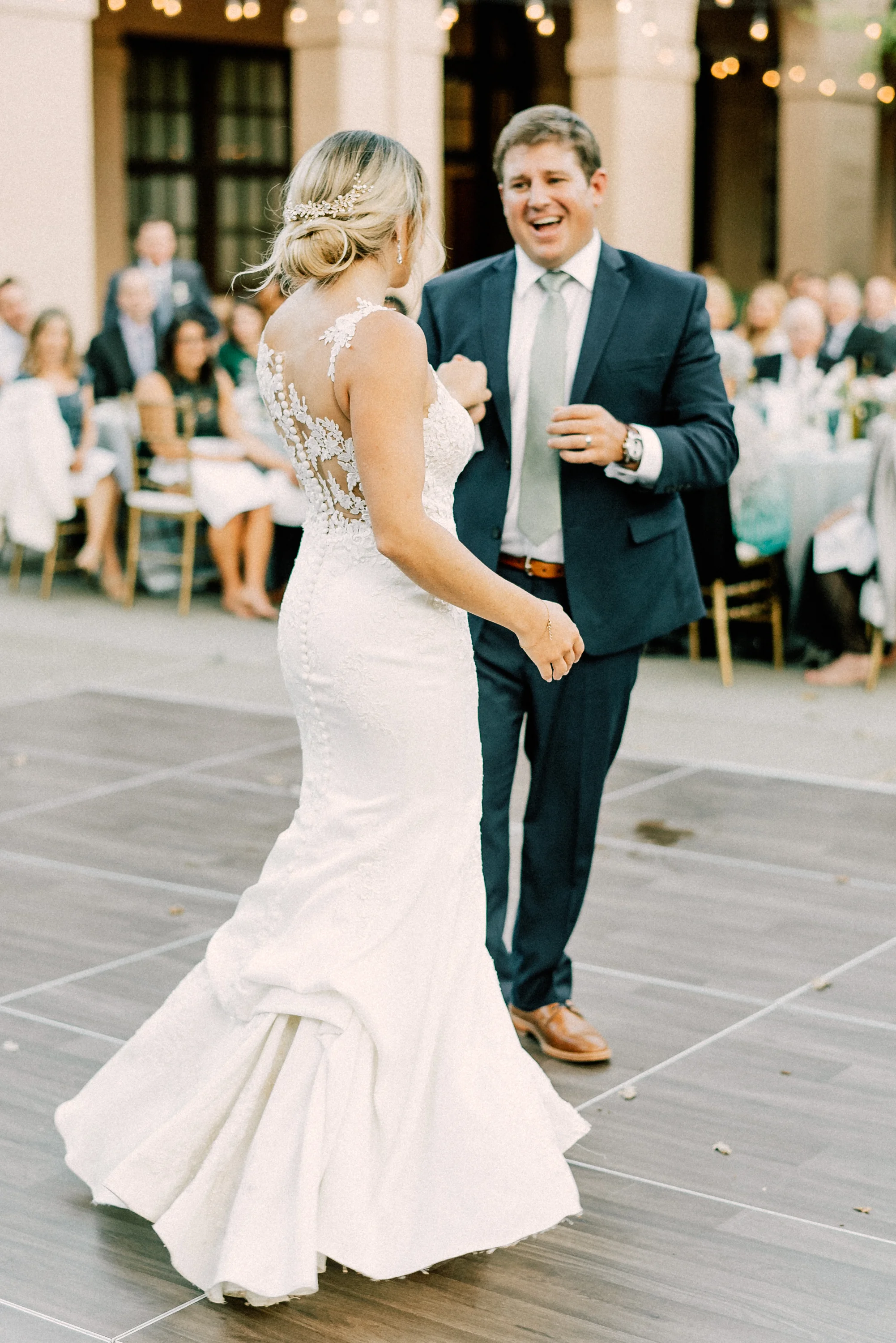 RamosWedding-8195.jpg