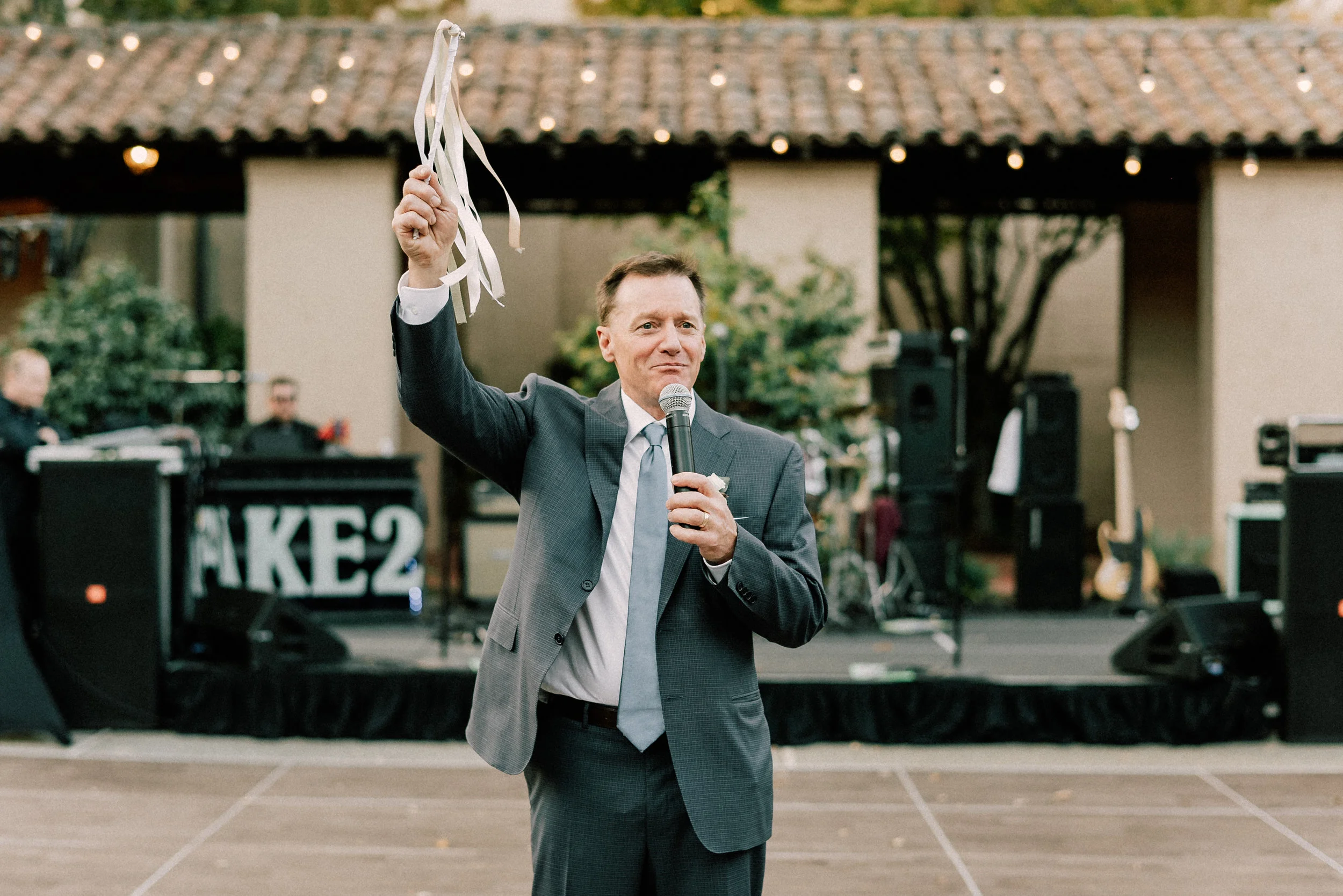 RamosWedding-8269.jpg