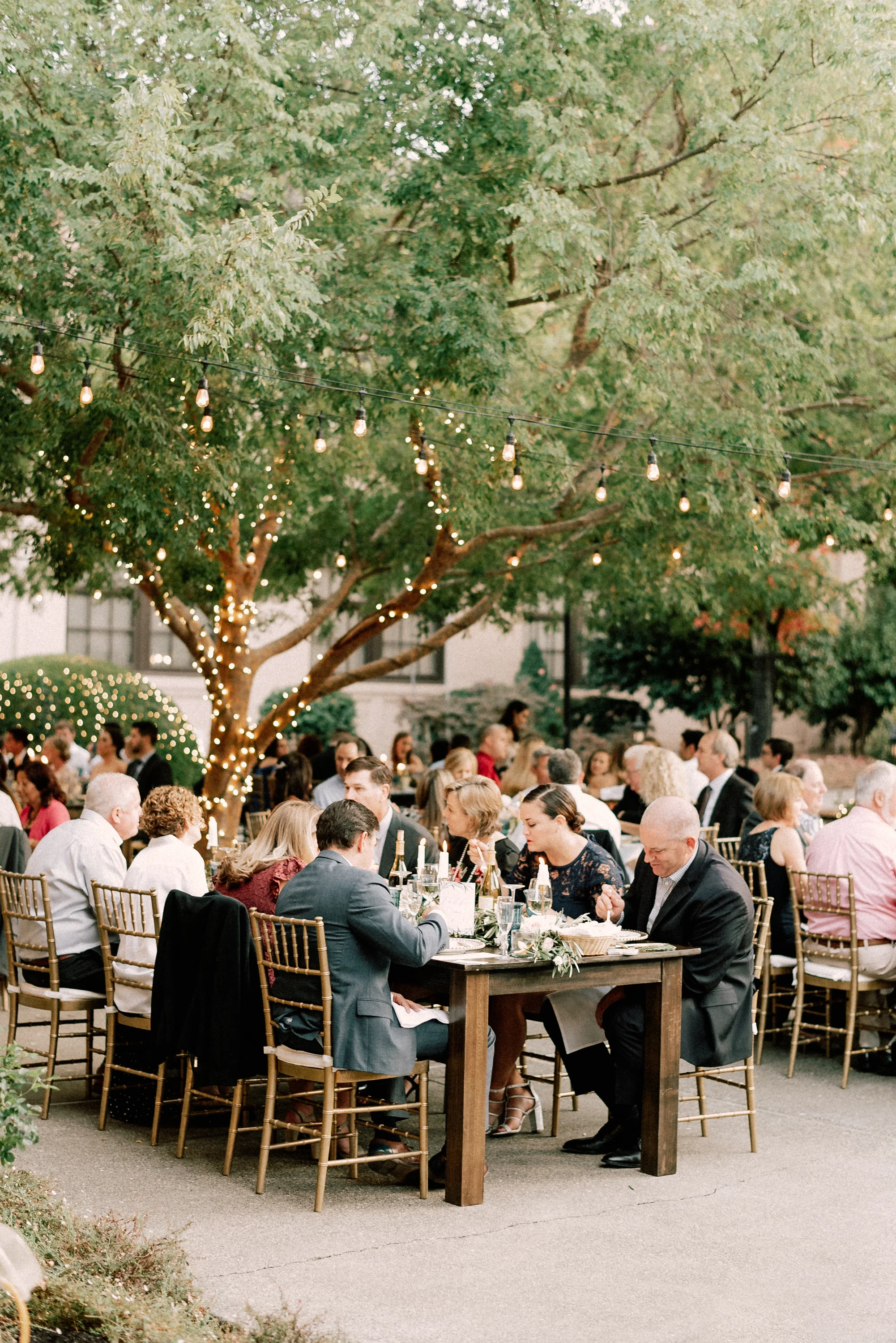 RamosWedding-8607.jpg