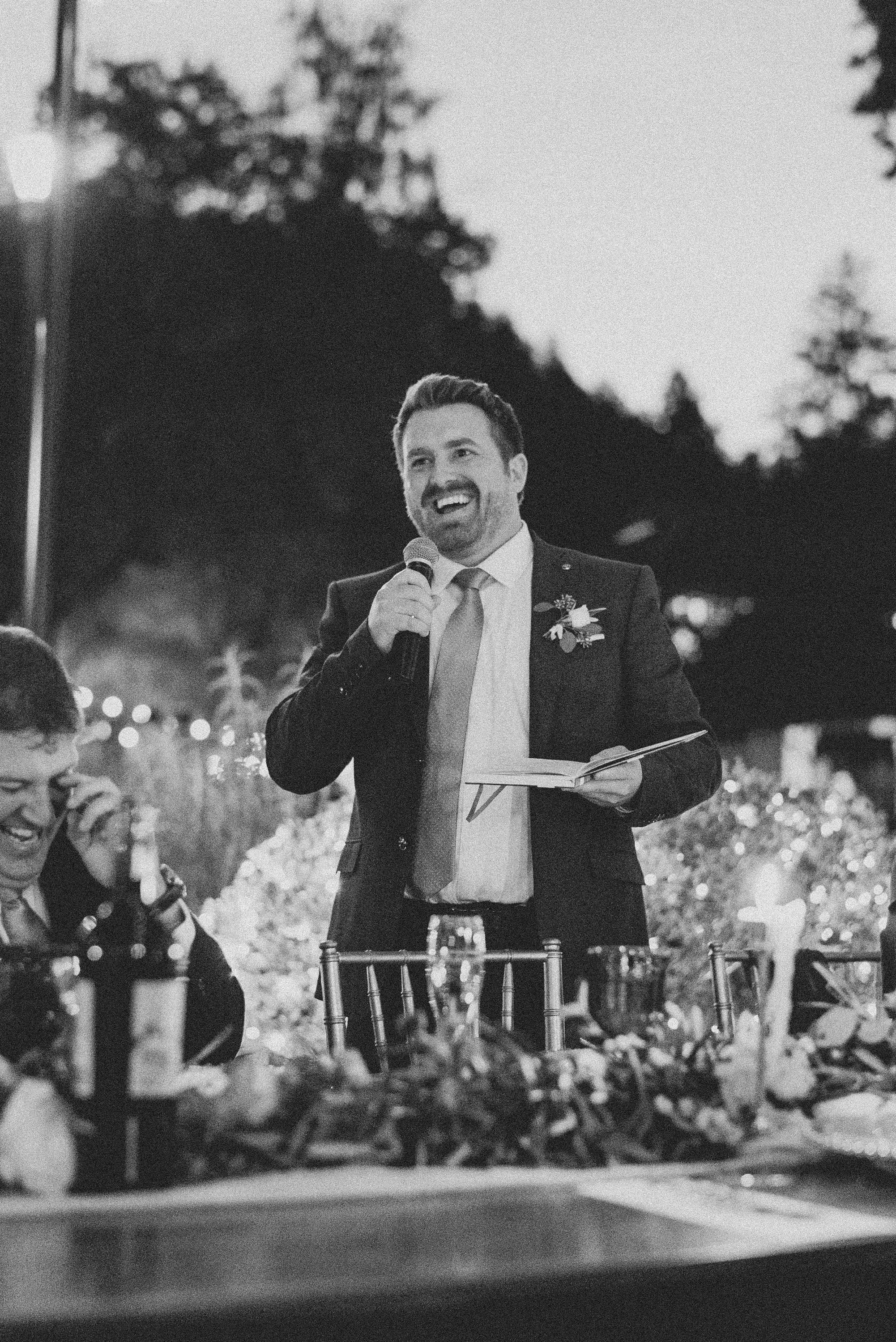 RamosWedding-8631.jpg