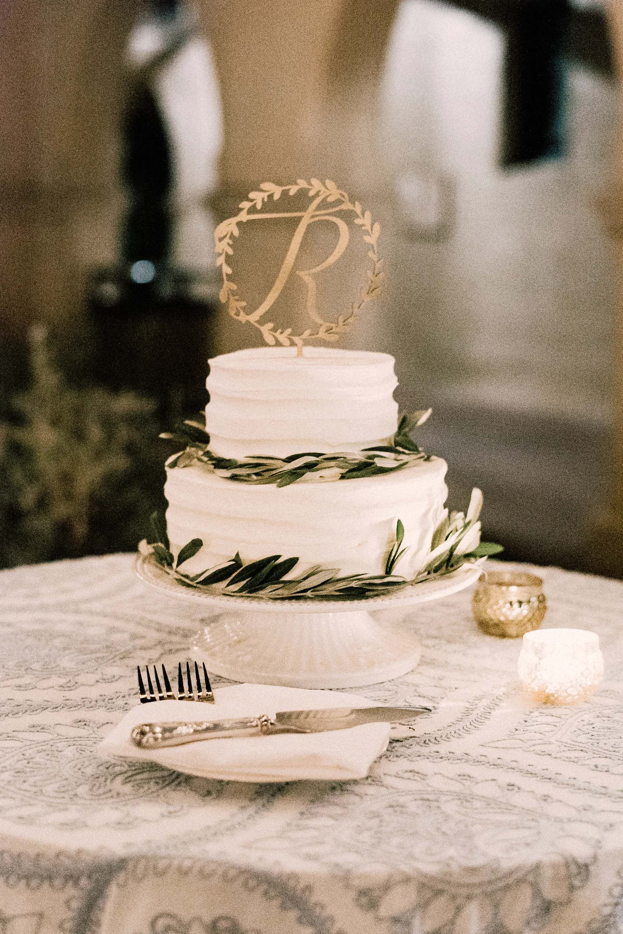 RamosWedding-8955.jpg