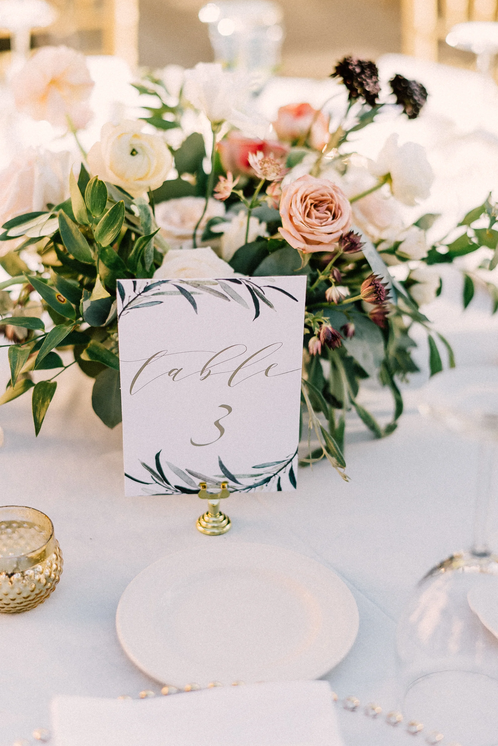 RamosWedding-7368.jpg